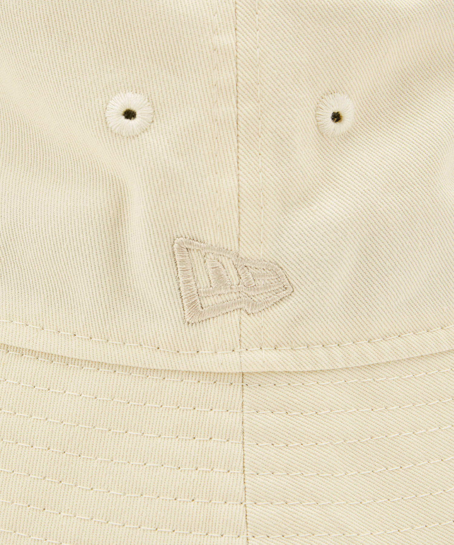 ROPE PICNIC PASSAGE「【NEWERA(R)/ニューエラ別注】バケットハット」|ハット|