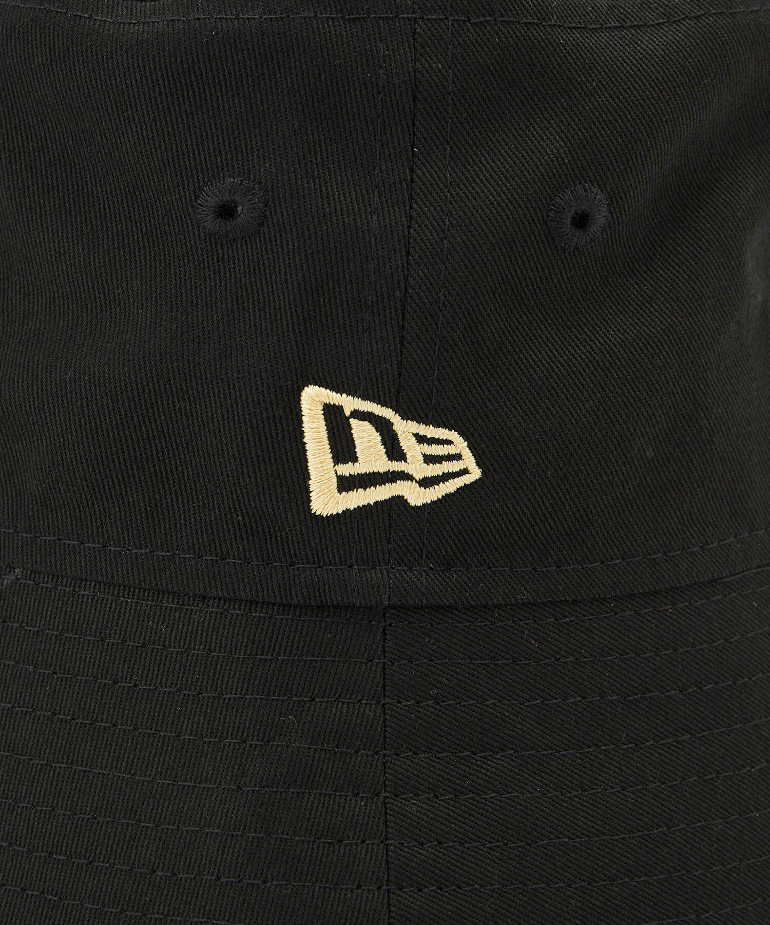 ROPE PICNIC PASSAGE「【NEWERA(R)/ニューエラ別注】バケットハット」|ハット|