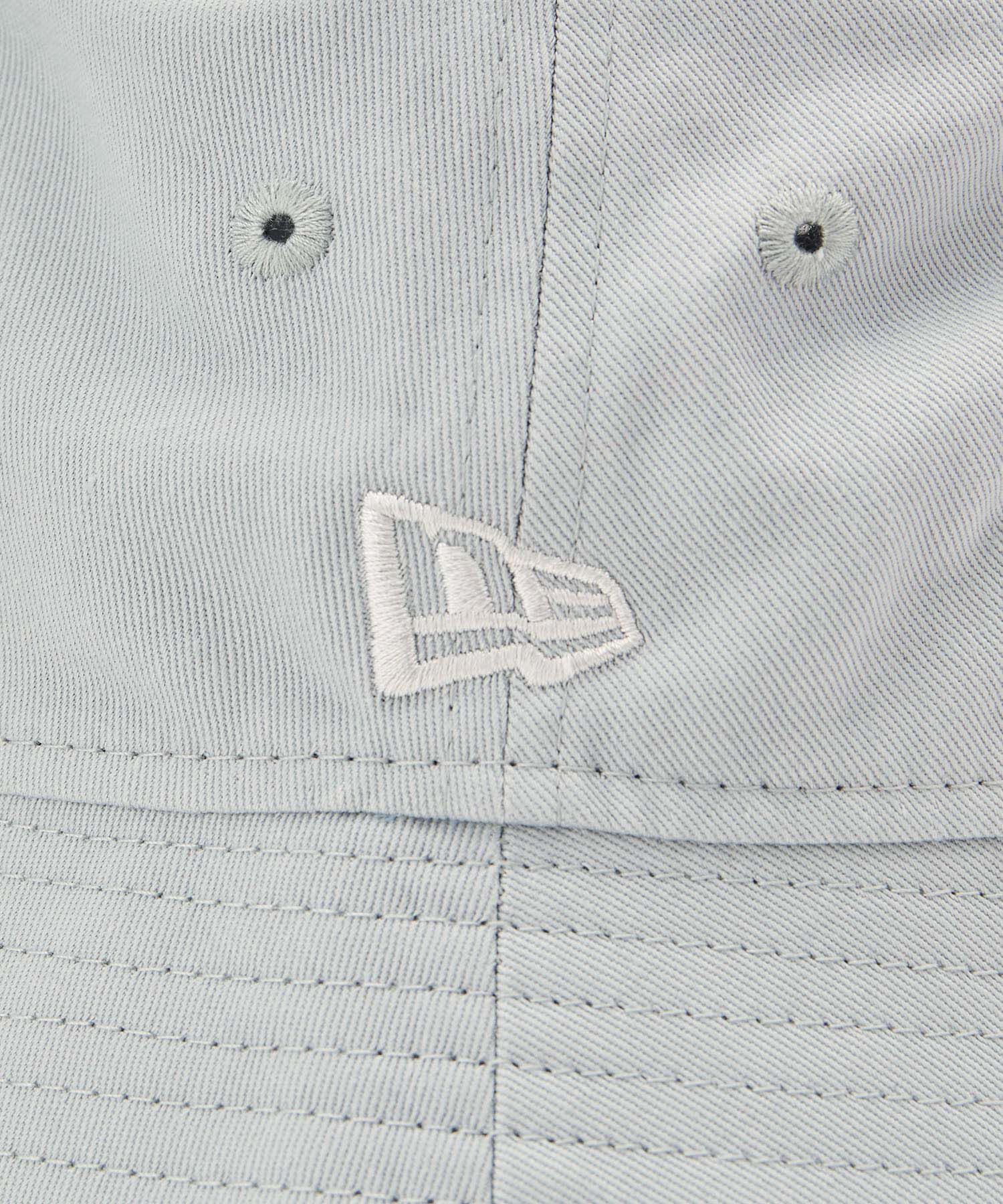 ROPE PICNIC PASSAGE「【NEWERA(R)/ニューエラ別注】バケットハット」|ハット|