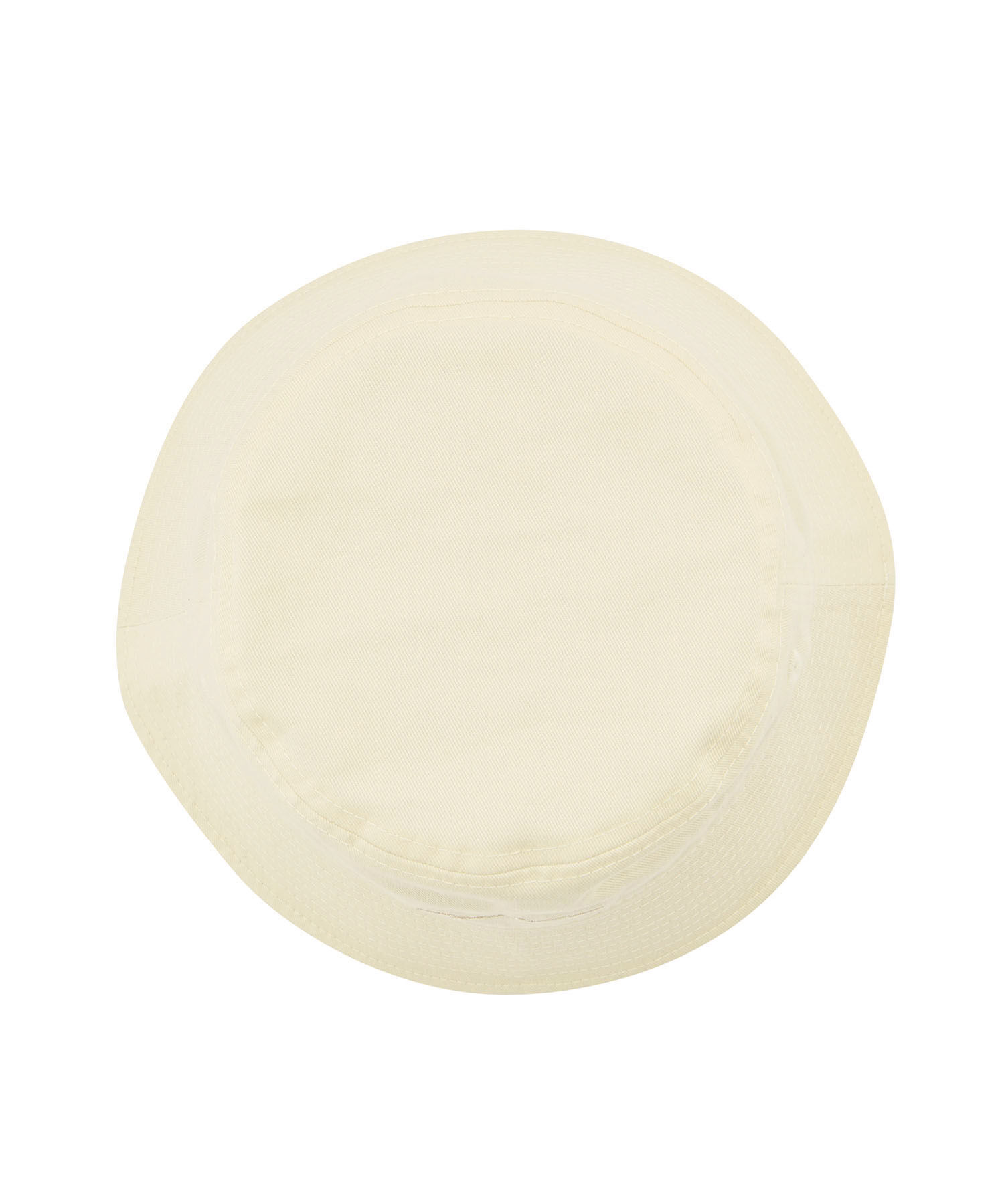 ROPE PICNIC PASSAGE「【NEWERA(R)/ニューエラ別注】バケットハット」|ハット|