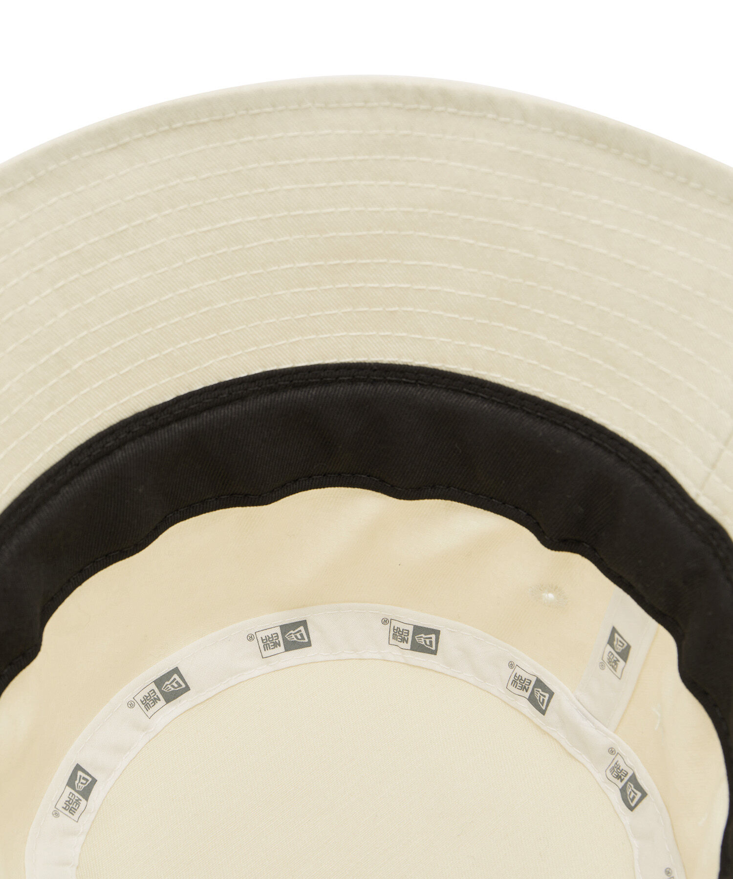 ROPE PICNIC PASSAGE「【NEWERA(R)/ニューエラ別注】バケットハット」|ハット|