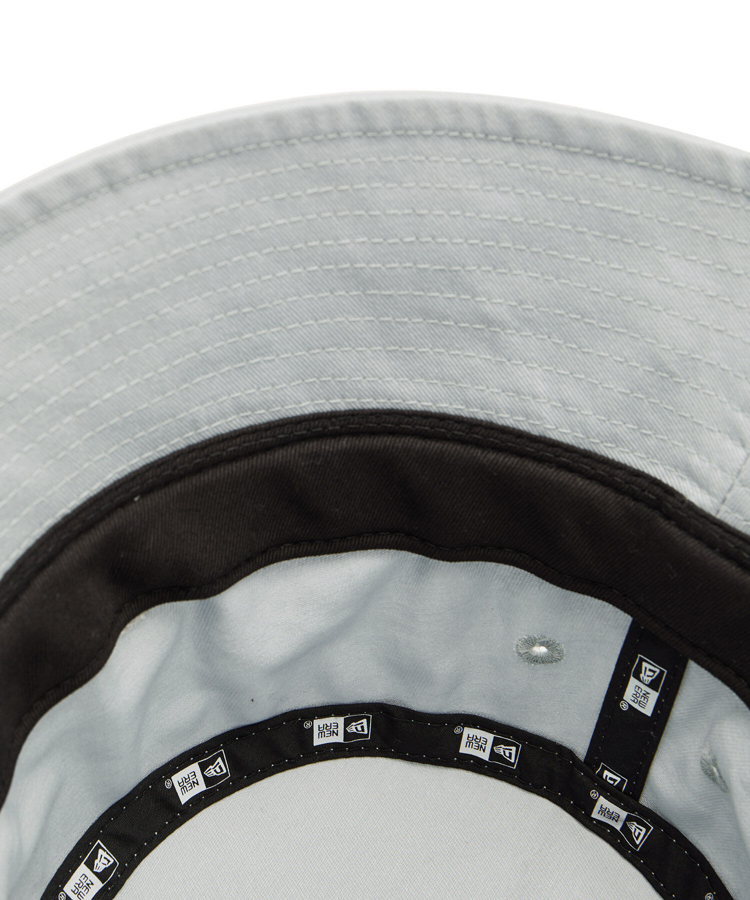 ROPE PICNIC PASSAGE「【NEWERA(R)/ニューエラ別注】バケットハット」|ハット|