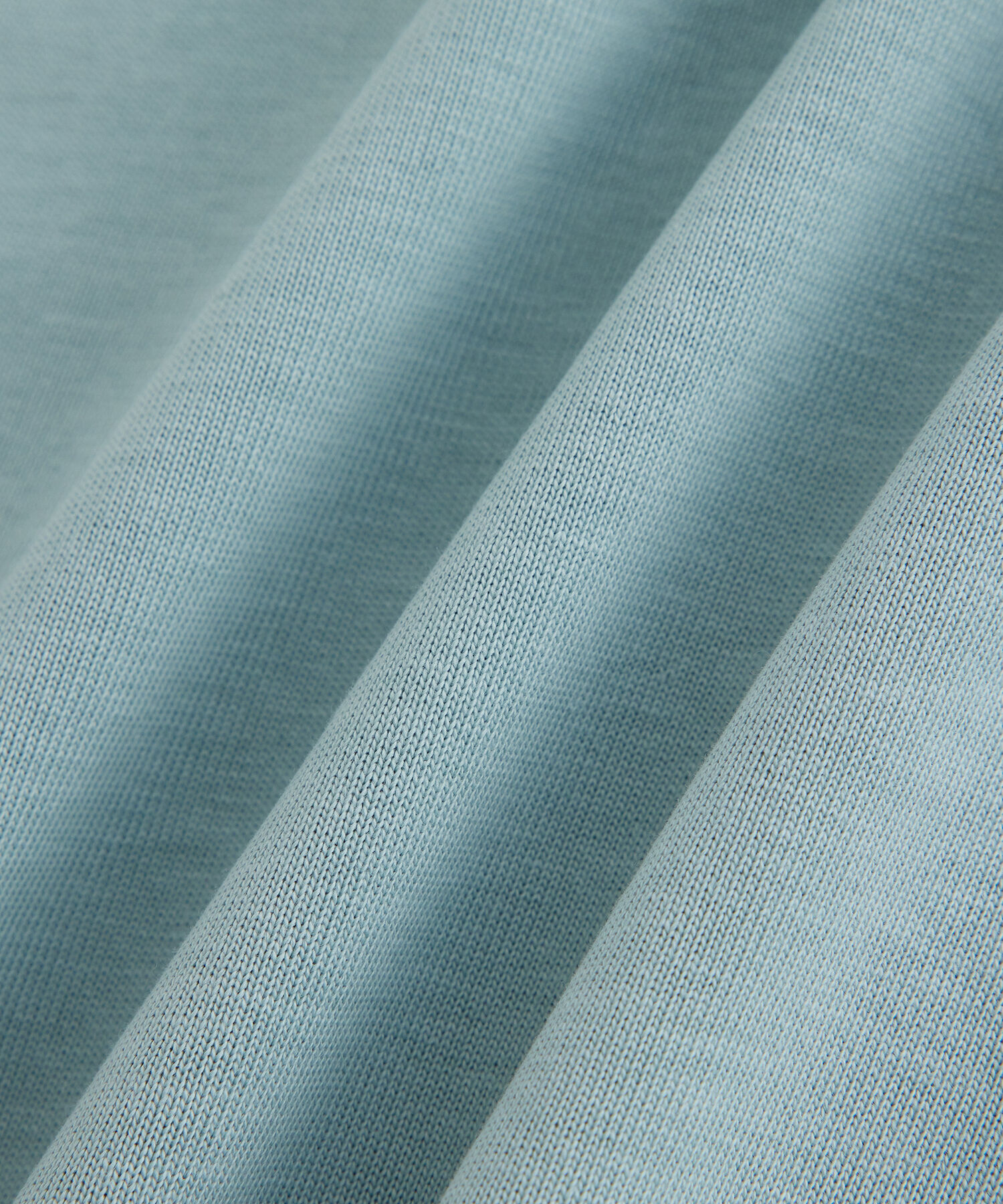 ADAM ET ROPE'「〈汗染み防止〉スエット ガード ベーシック ポケット Tシャツ」|Tシャツ・カットソー|