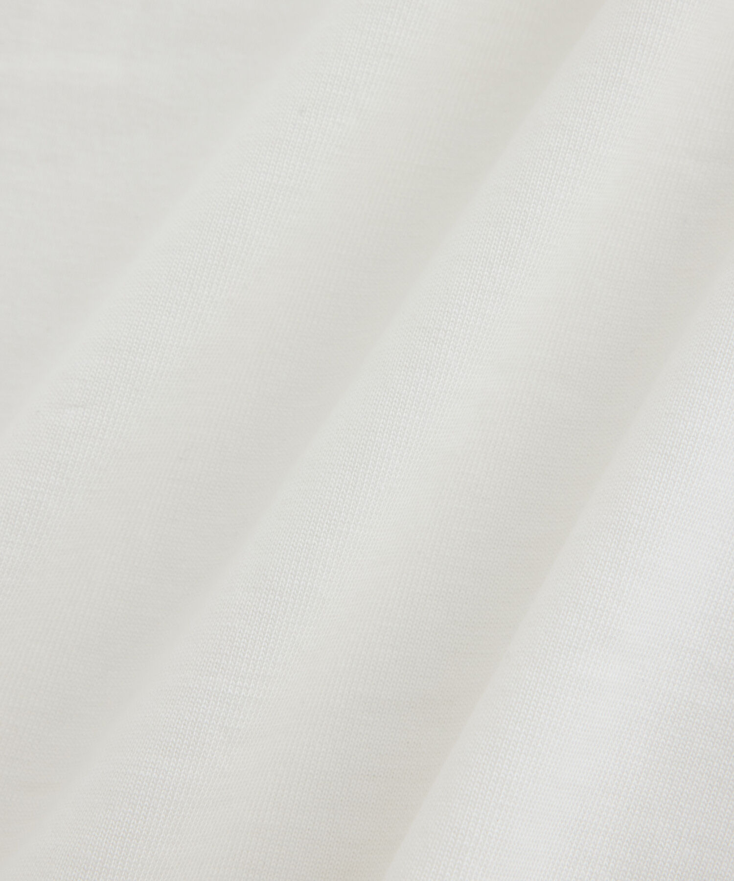 ADAM ET ROPE'「〈汗染み防止〉スエット ガード ベーシック ポケット Tシャツ」|Tシャツ・カットソー|