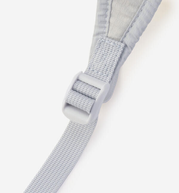 GYMPHLEX「Gymphlex | ナイロンリップストップ バックパック Rothley 20.4 UNISEX」|リュック|