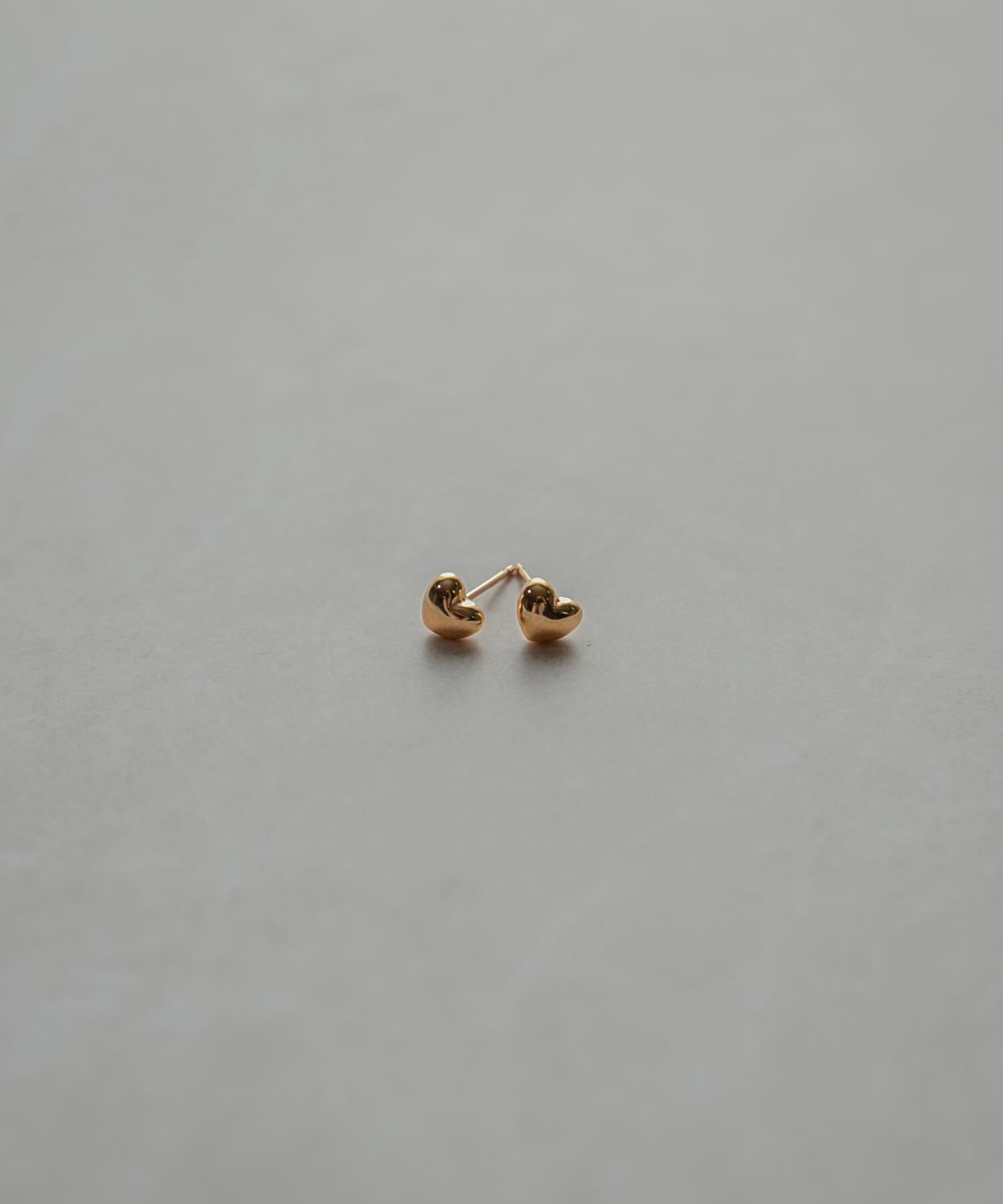 URBAN RESEARCH「ff by decor urban research　ハートピアス」|ピアス|