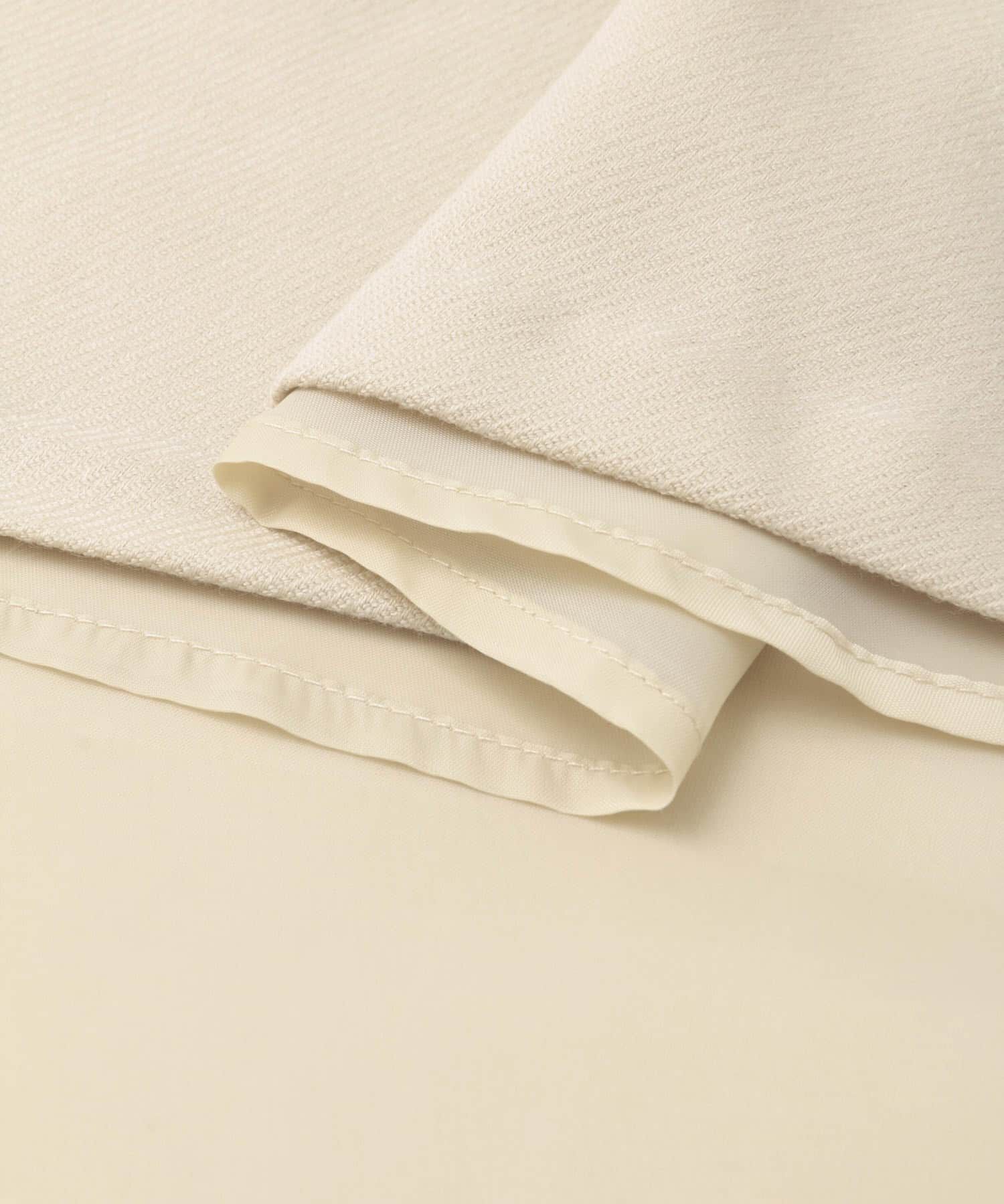  「ウエストリボンフレアスカート&there4;」|スカート|