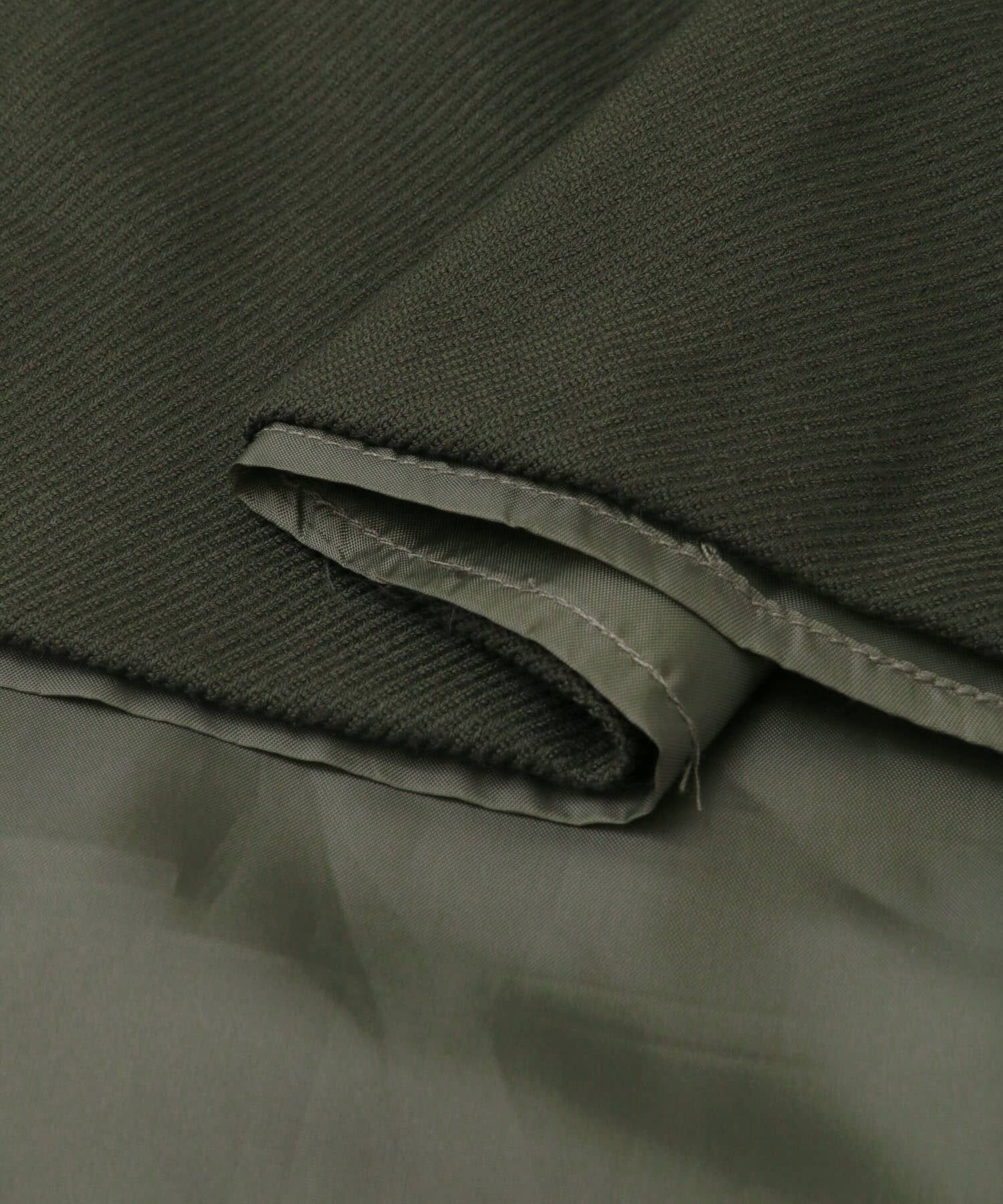  「ウエストリボンフレアスカート&there4;」|スカート|