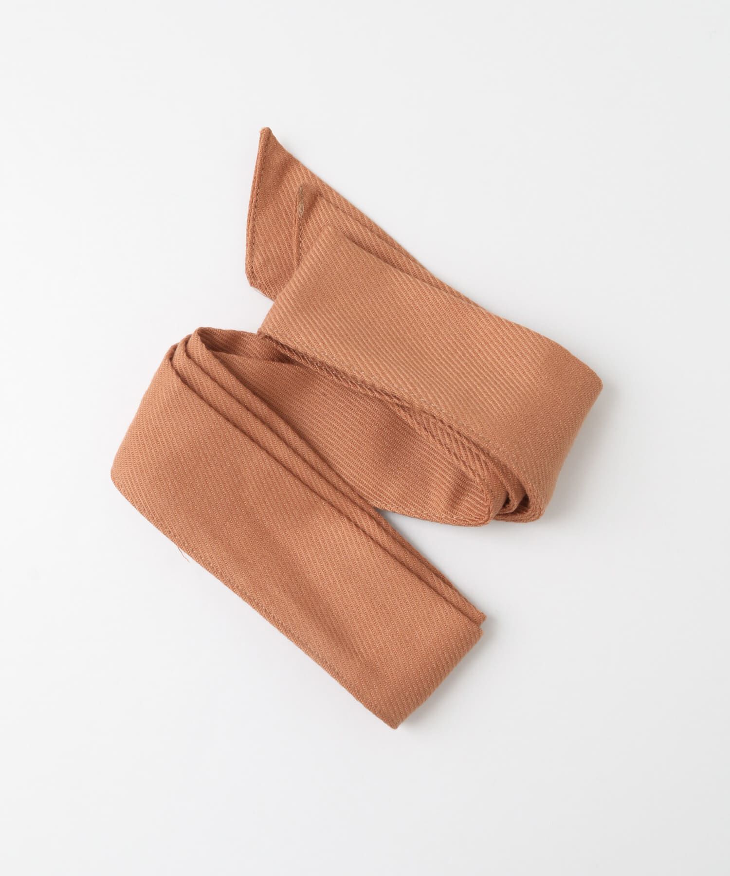  「ウエストリボンフレアスカート&there4;」|スカート|