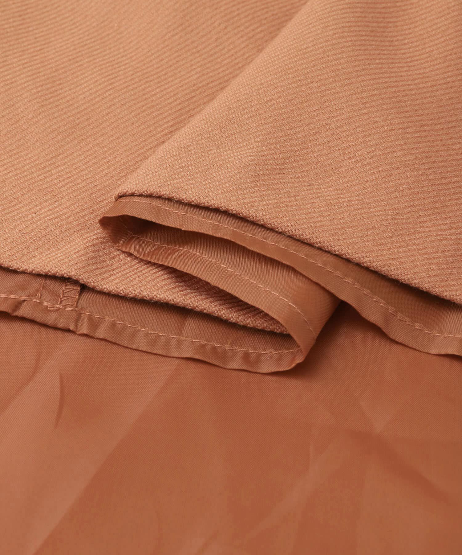  「ウエストリボンフレアスカート&there4;」|スカート|