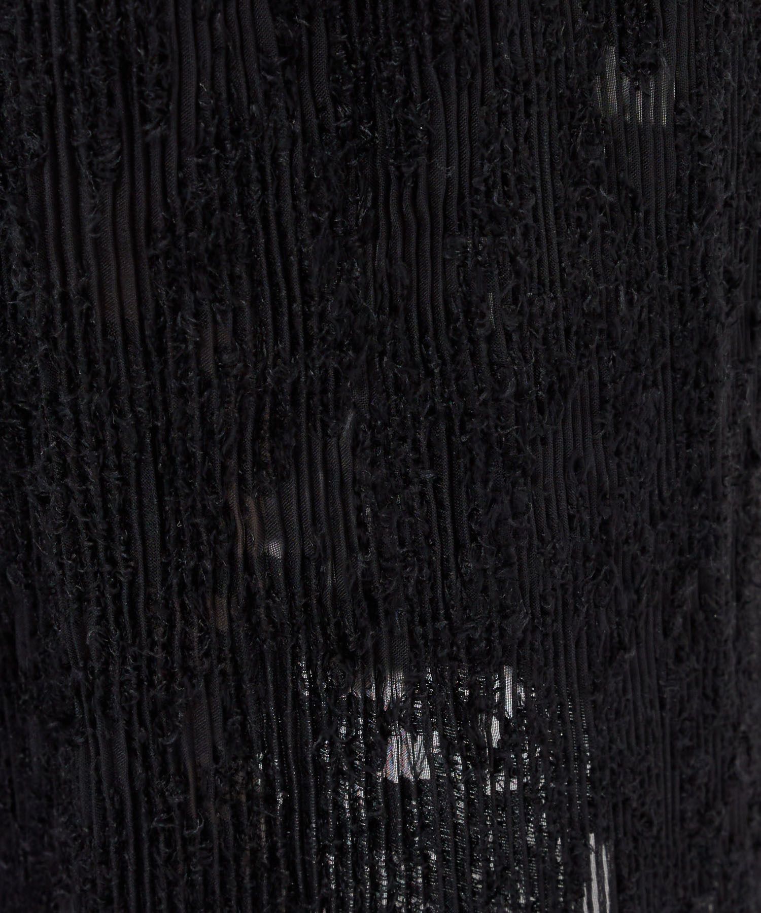 BABYLONE「シアージャガードパンツ」|その他|