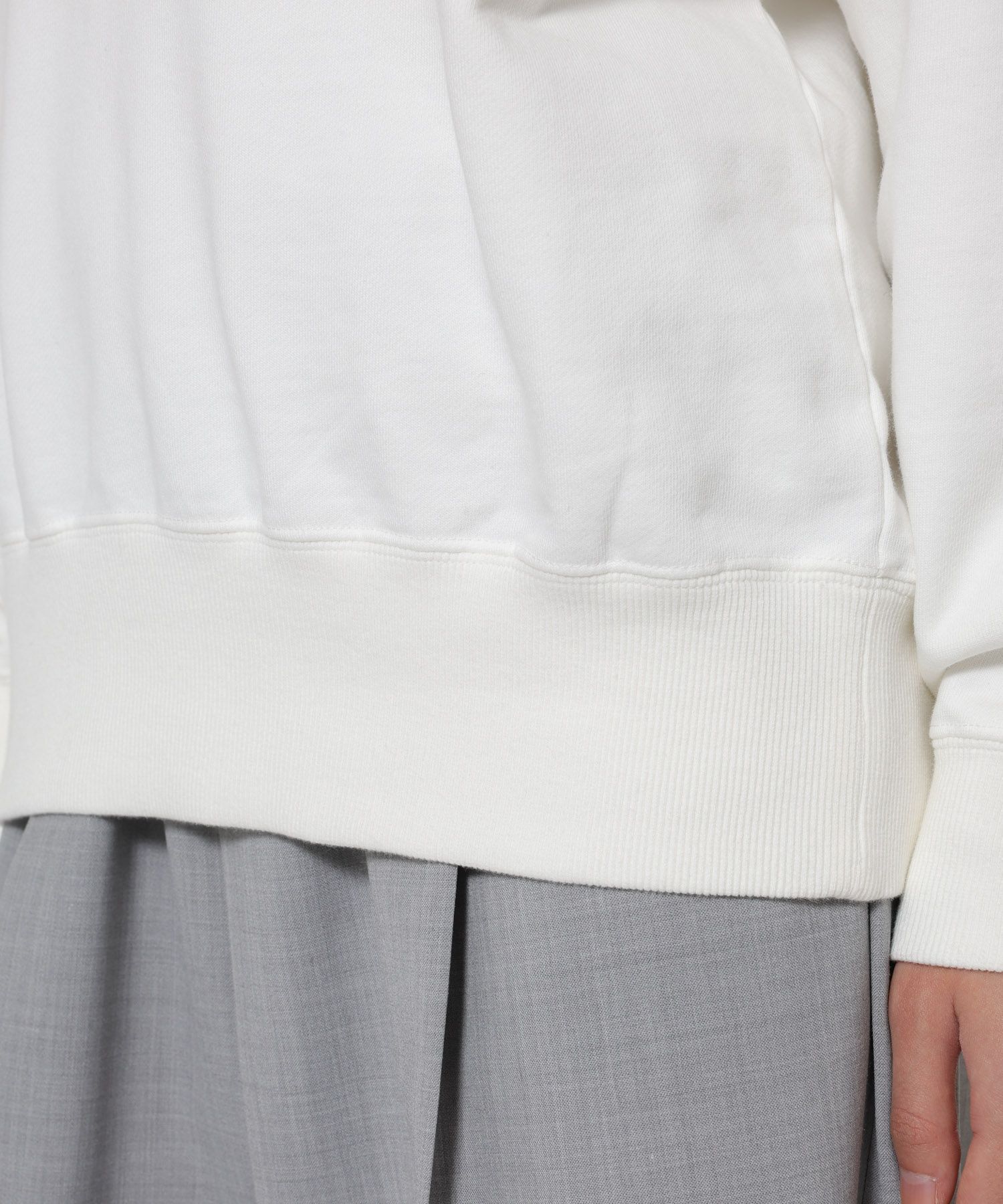  「【J.J. Mercer】＜別注＞スウェット」|スウェット・ジャージ|