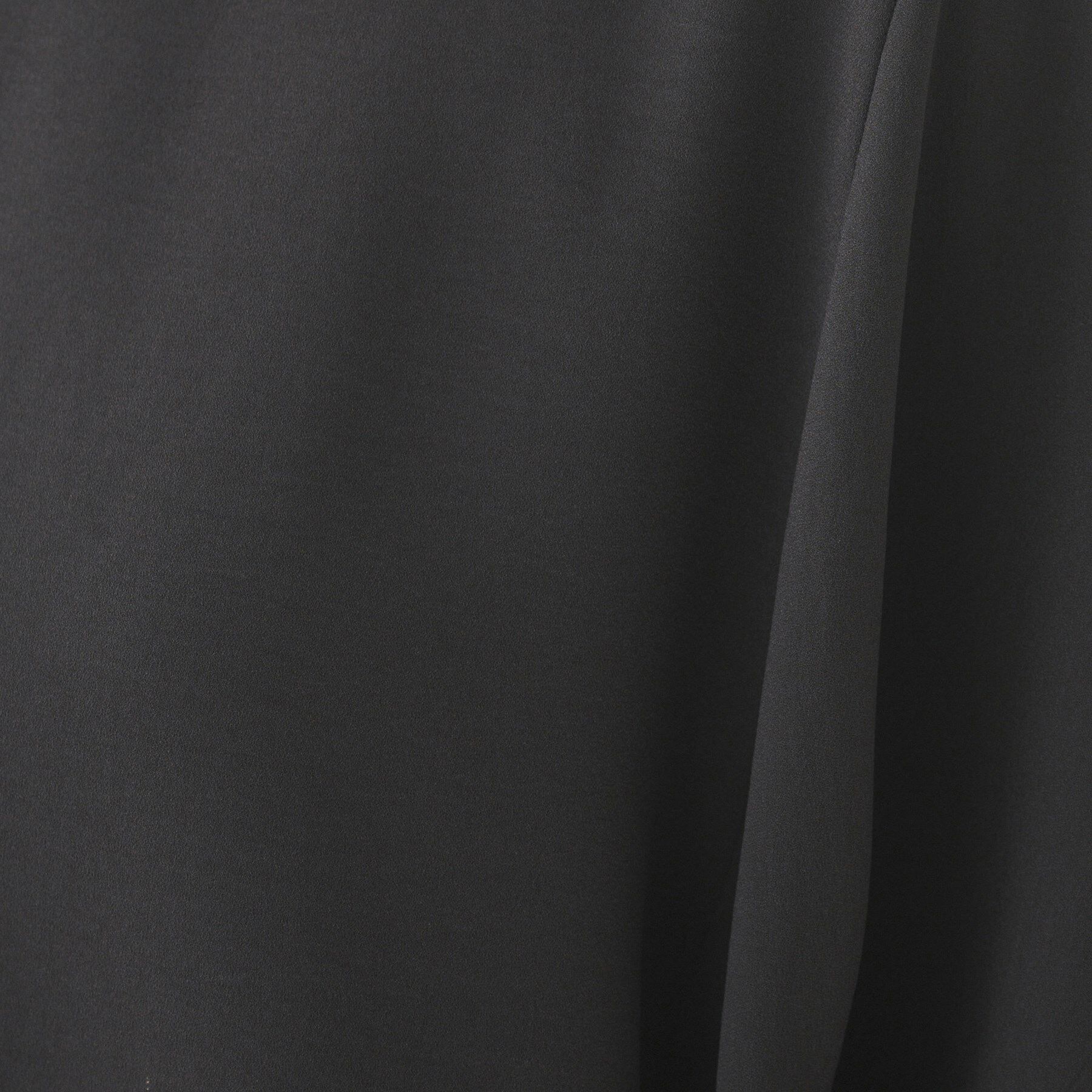 UNTITLED「【UVカット/接触冷感/吸水速乾/ストレッチ性】ドルマンプルオーバー」|Tシャツ・カットソー|