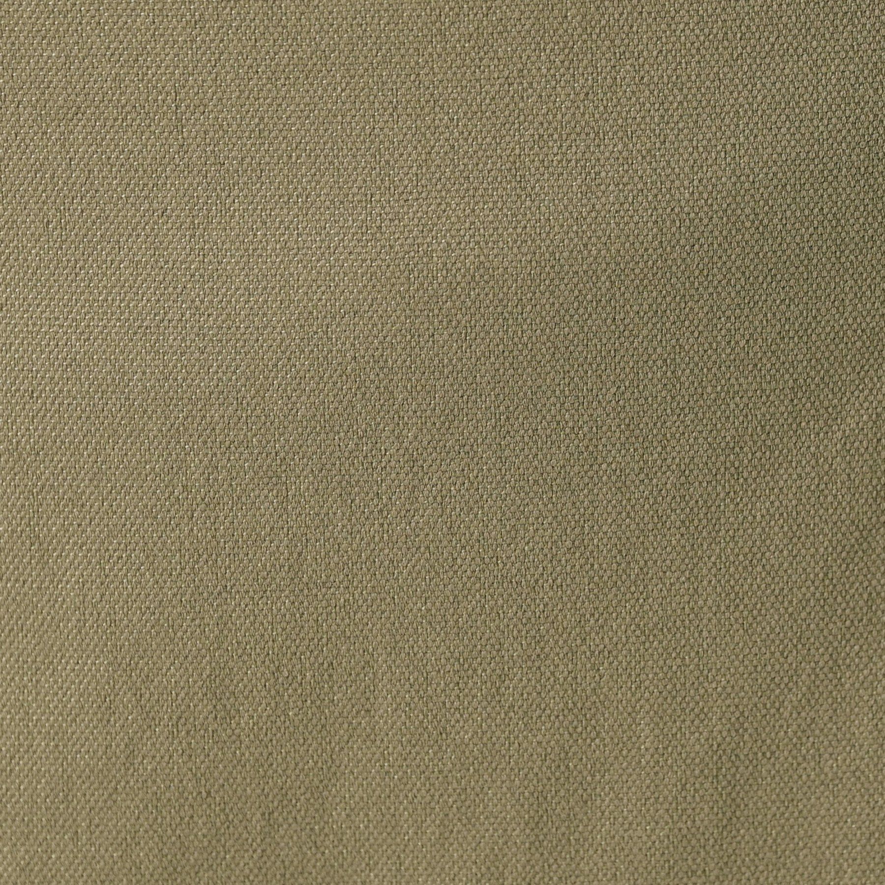 UNTITLED「【洗える/後ろウエストゴム】オックスアイラインスカート」|スカート|