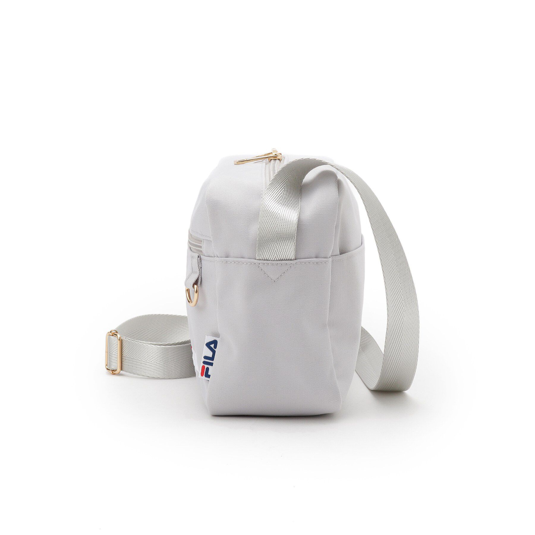 grove「【FILA別注】撥水ショルダー」|ショルダー・メッセンジャー|