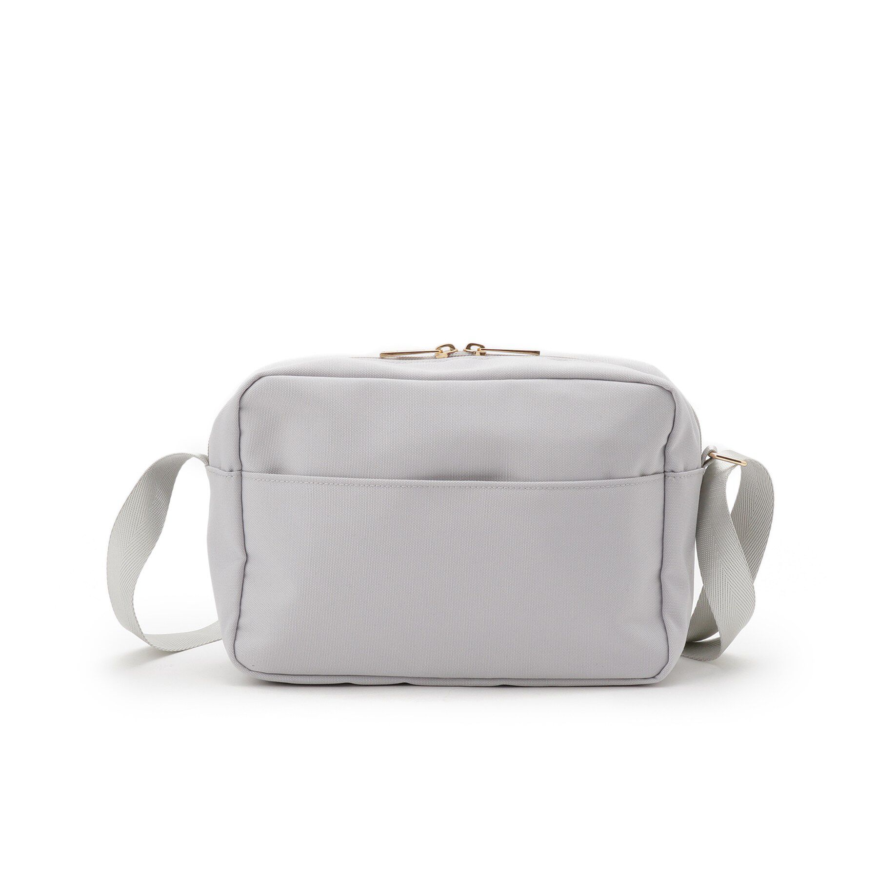 grove「【FILA別注】撥水ショルダー」|ショルダー・メッセンジャー|