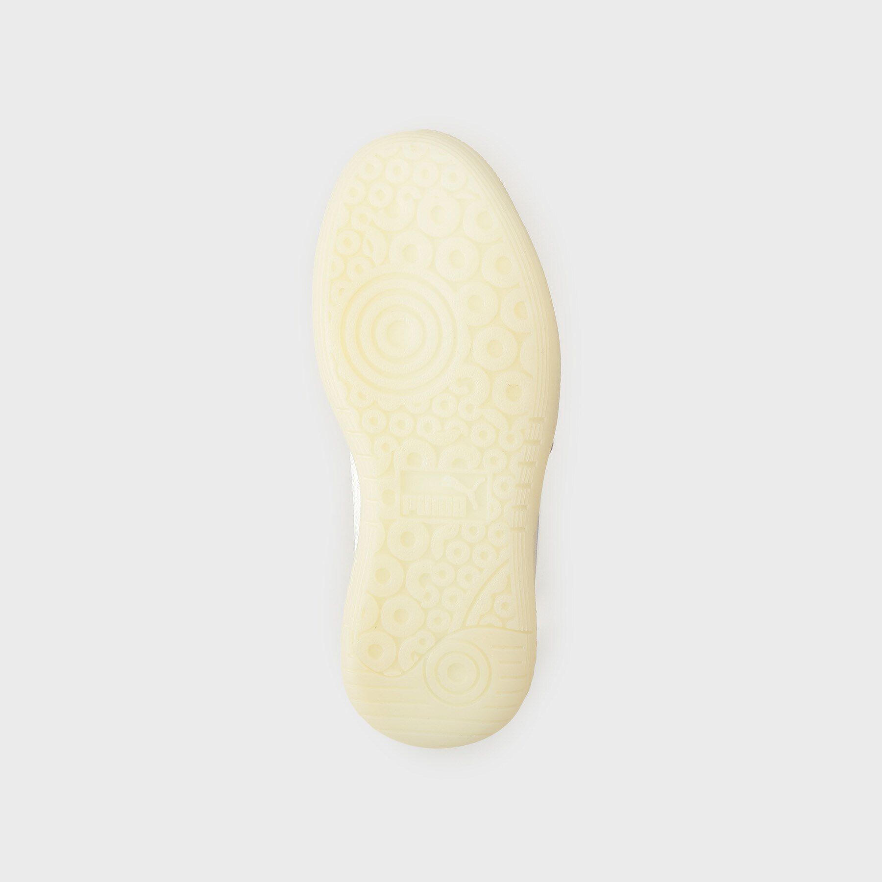 GALLEST「【PUMA】パレルモ MODA ヴィンテージ」|スニーカー|