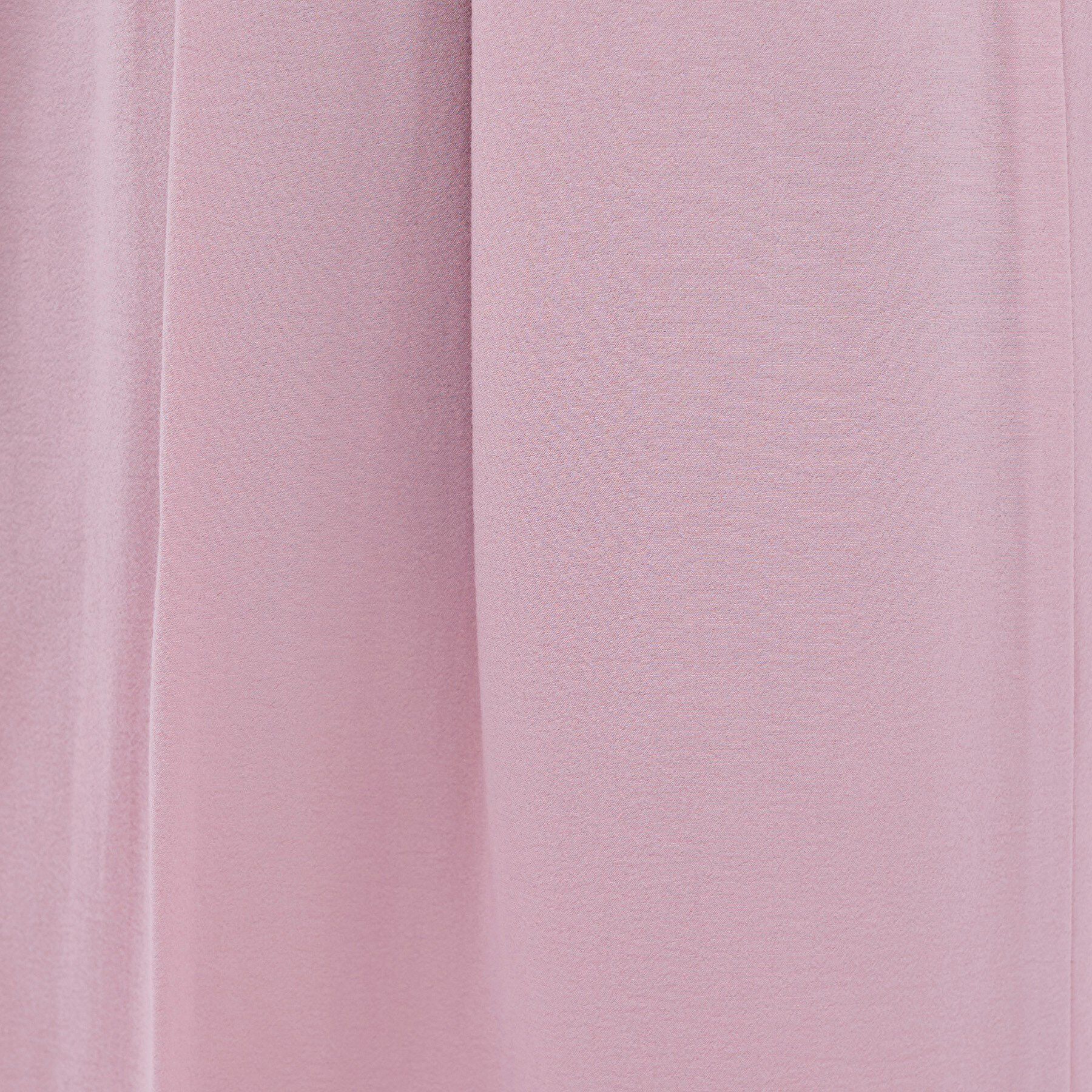 INDIVI「タンブラーフレアスカート」|スカート|