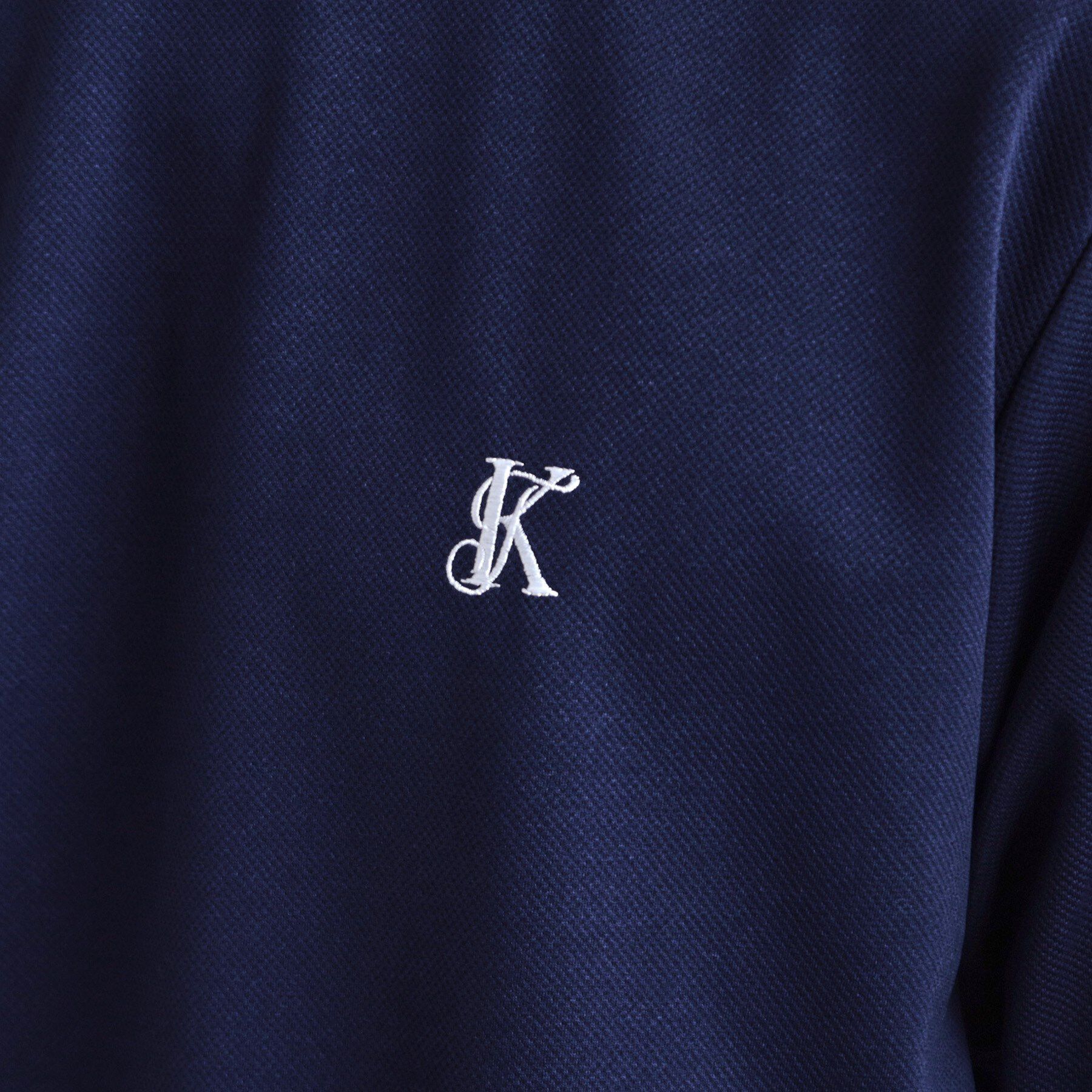 tk.TAKEO KIKUCHI「サーフニットプルオーバー」|Tシャツ・カットソー|