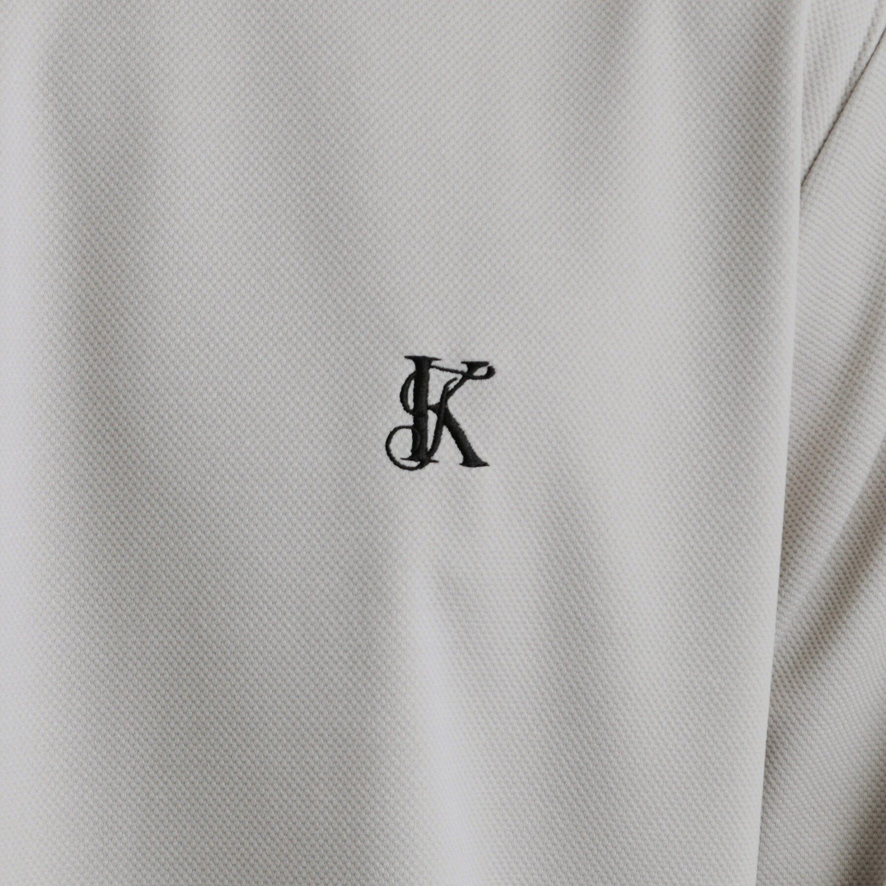 tk.TAKEO KIKUCHI「サーフニットプルオーバー」|Tシャツ・カットソー|