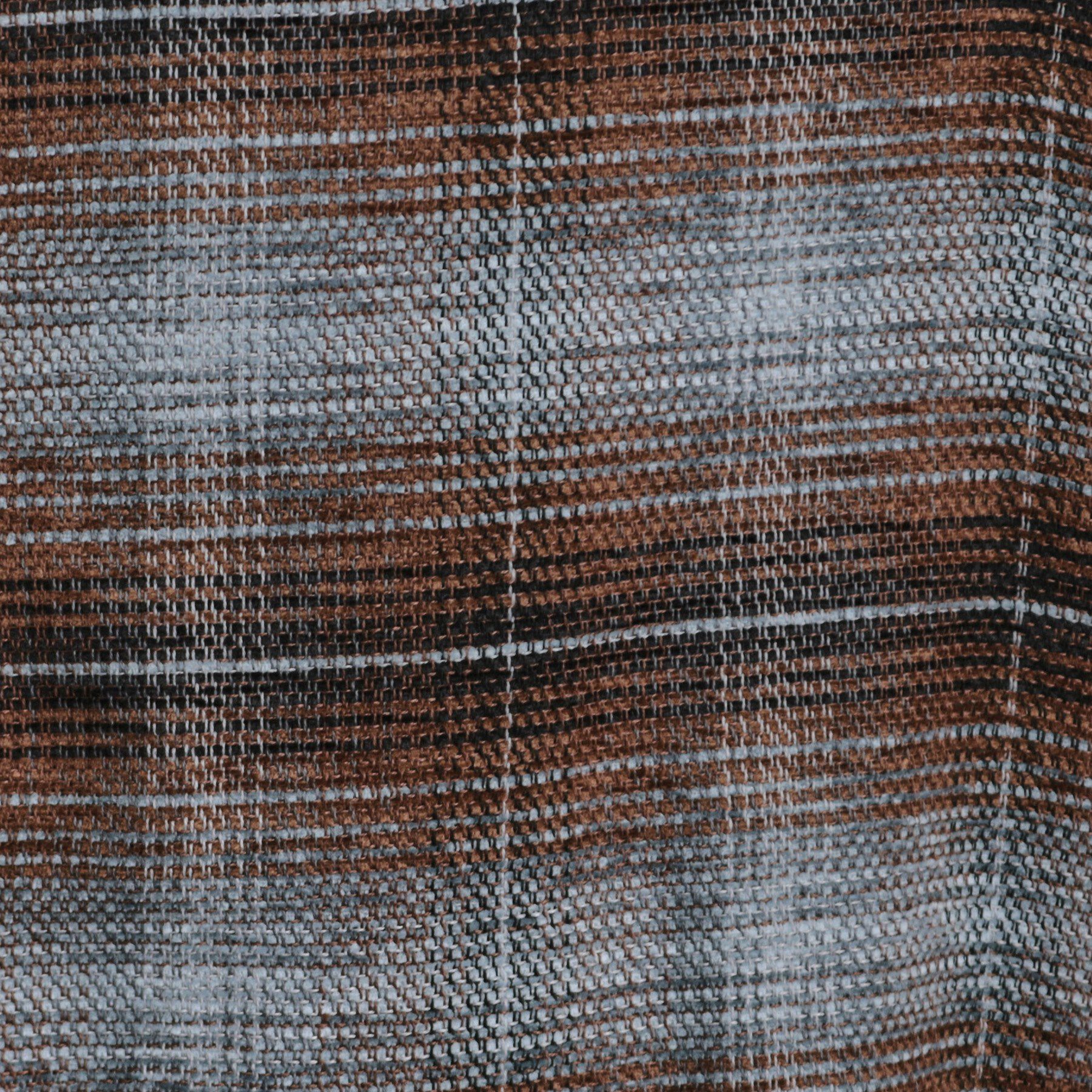 tk.TAKEO KIKUCHI「モールチェックZIPシャツ」|シャツ・ブラウス|