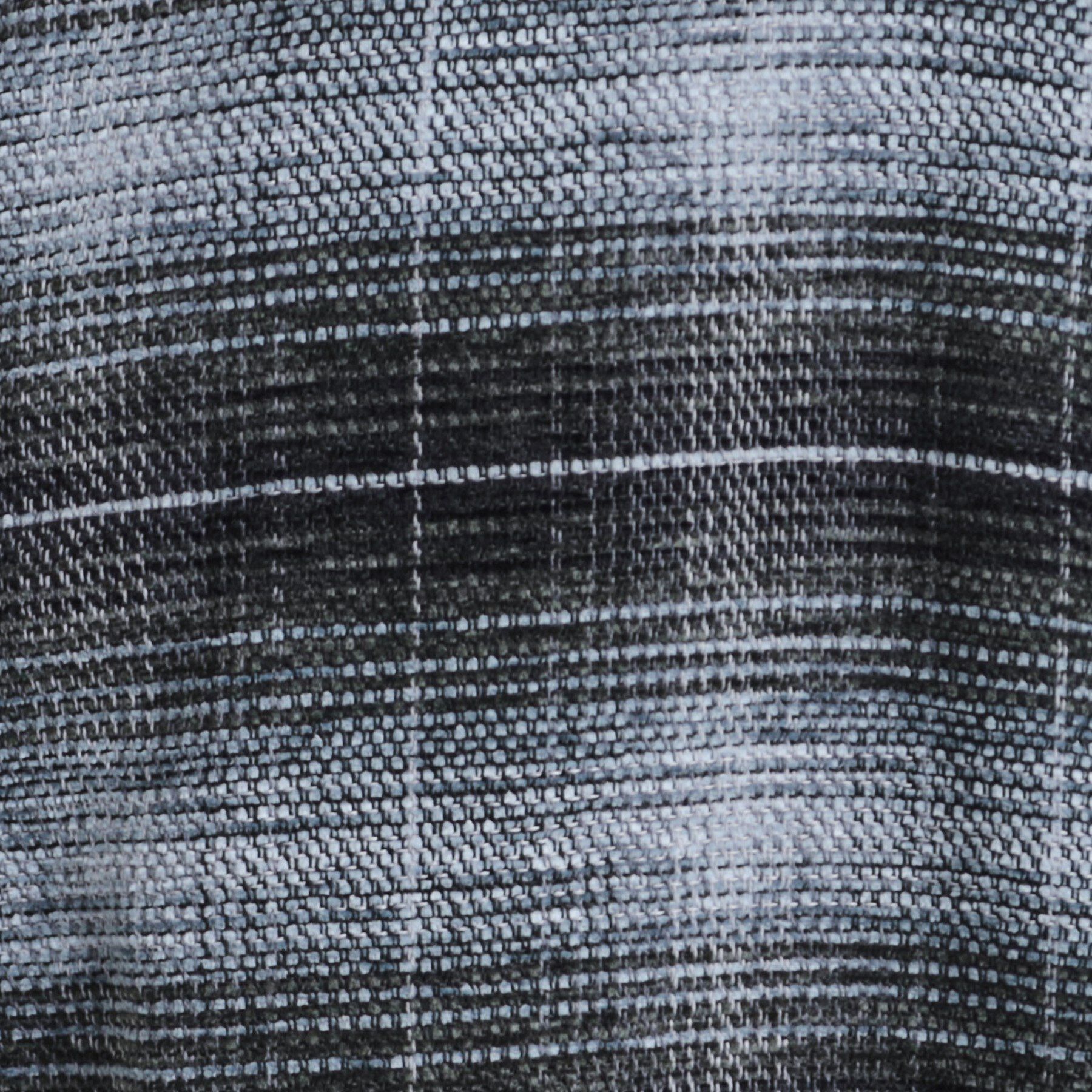 tk.TAKEO KIKUCHI「モールチェックZIPシャツ」|シャツ・ブラウス|