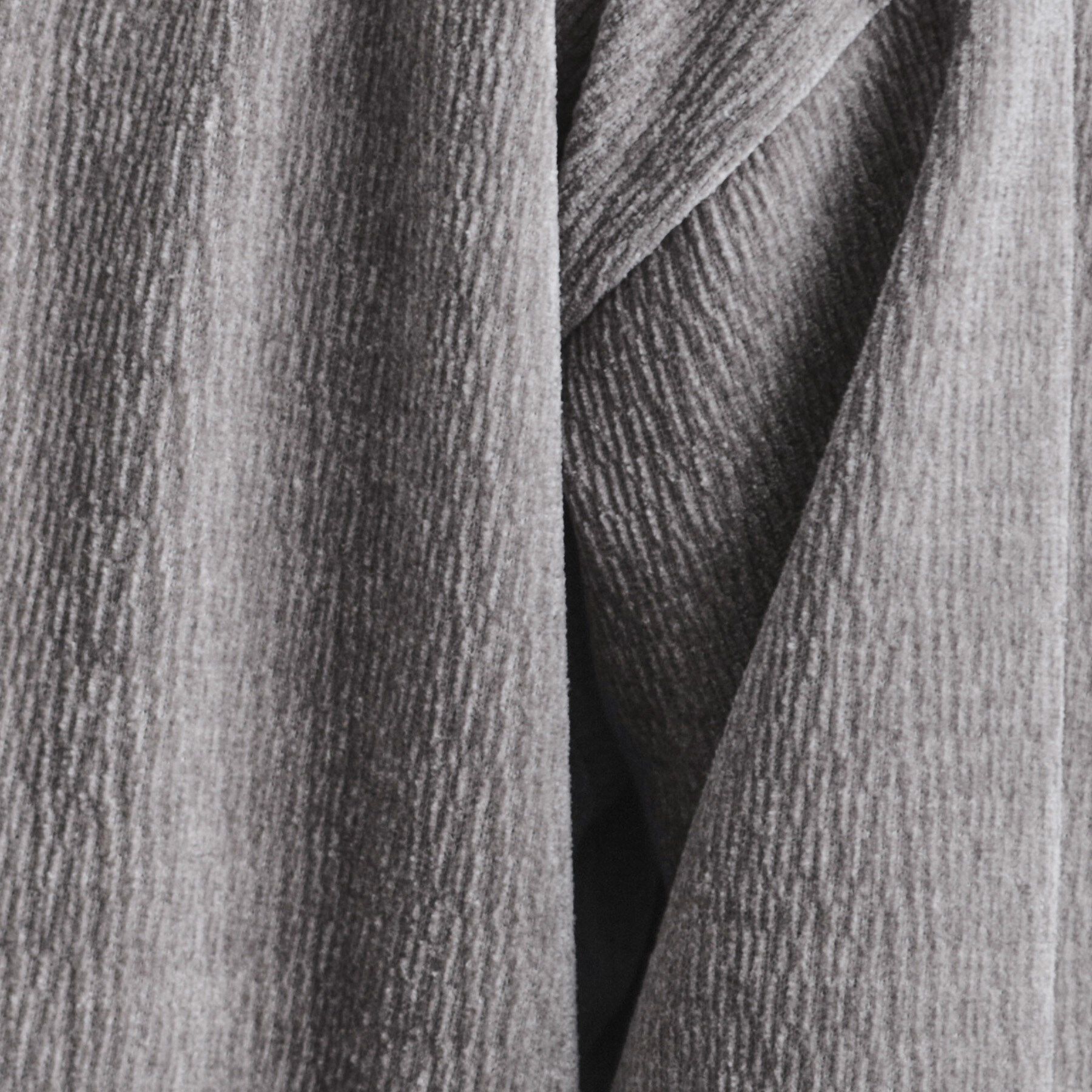 tk.TAKEO KIKUCHI「モールニットソーVカーディガン」|カーディガン|