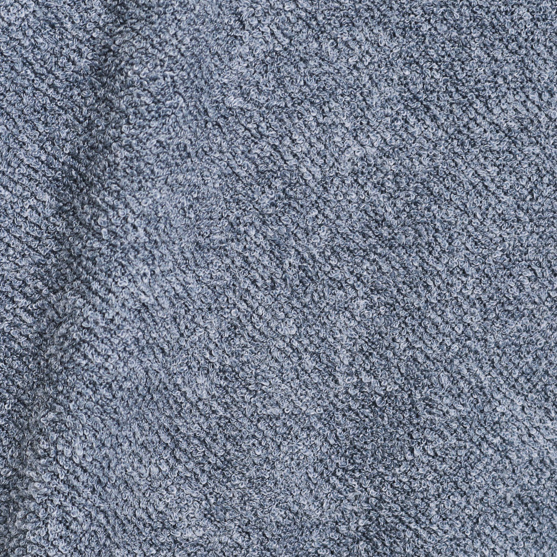 tk.TAKEO KIKUCHI「サカリバカーディガン」|カーディガン|