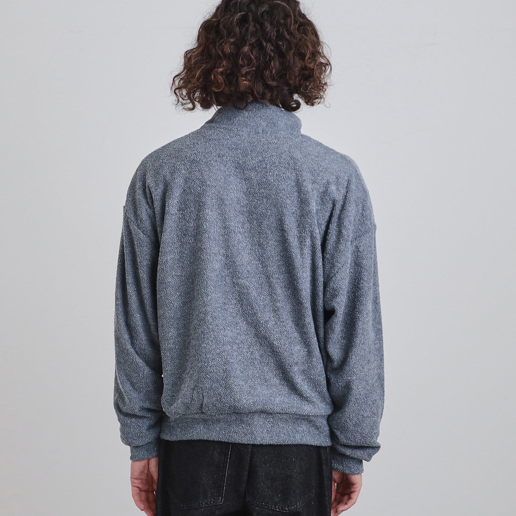 tk.TAKEO KIKUCHI「サカリバカーディガン」|カーディガン|