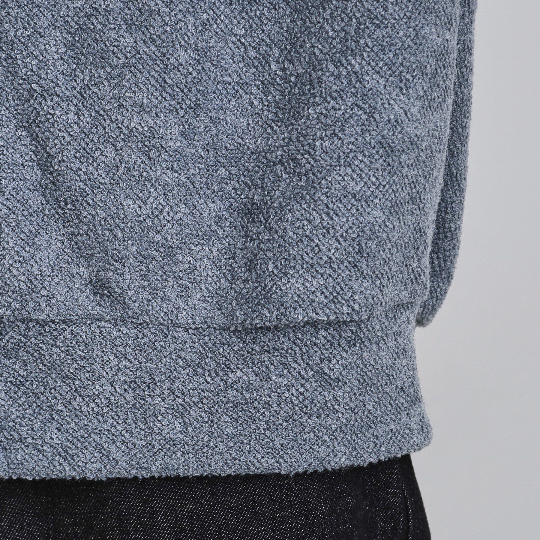 tk.TAKEO KIKUCHI「サカリバカーディガン」|カーディガン|