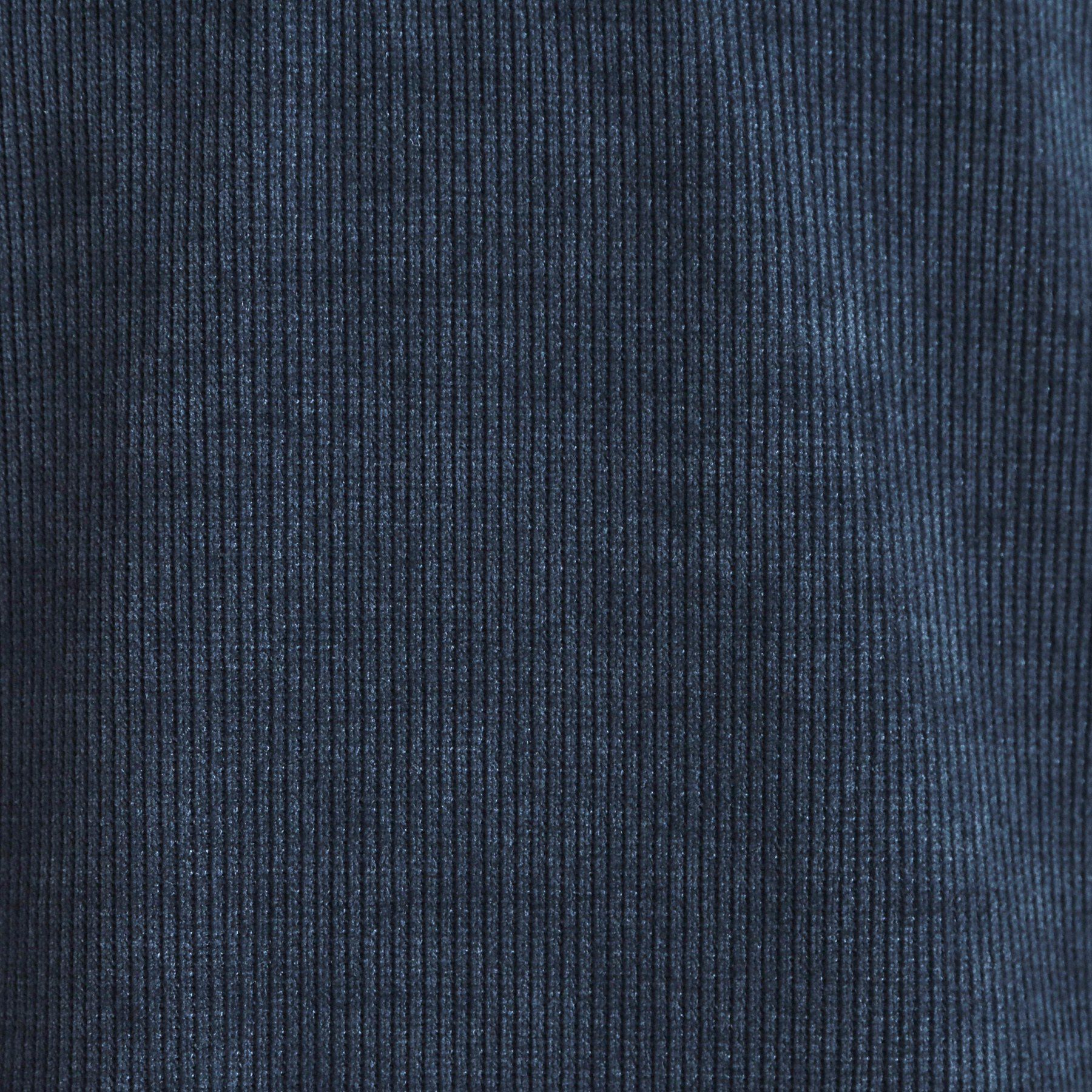 tk.TAKEO KIKUCHI「コーデュロイハーフジップ」|Tシャツ・カットソー|