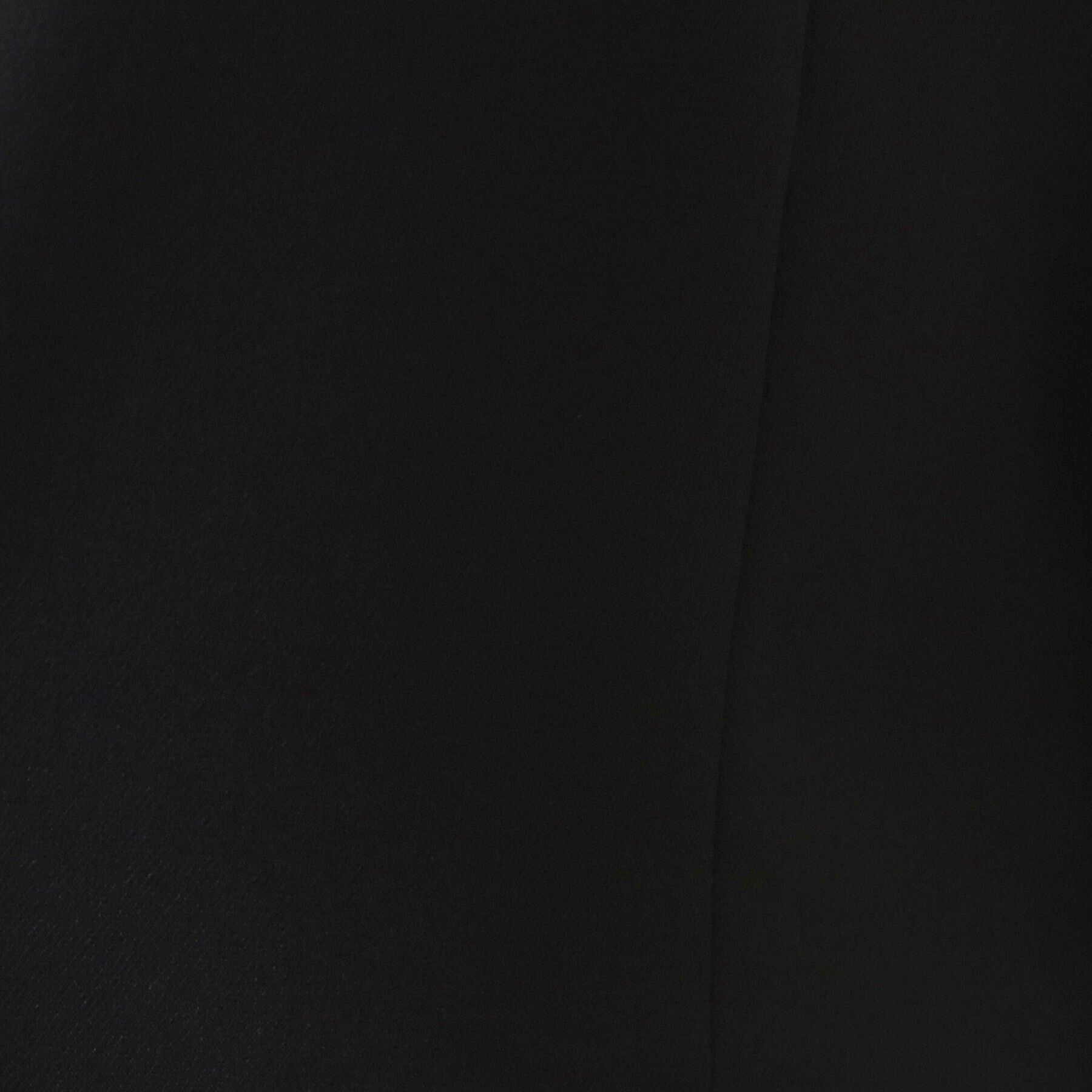 index「ストレッチテーラードジャケット/セットアップ対応【洗濯機OK】」|テーラードジャケット|