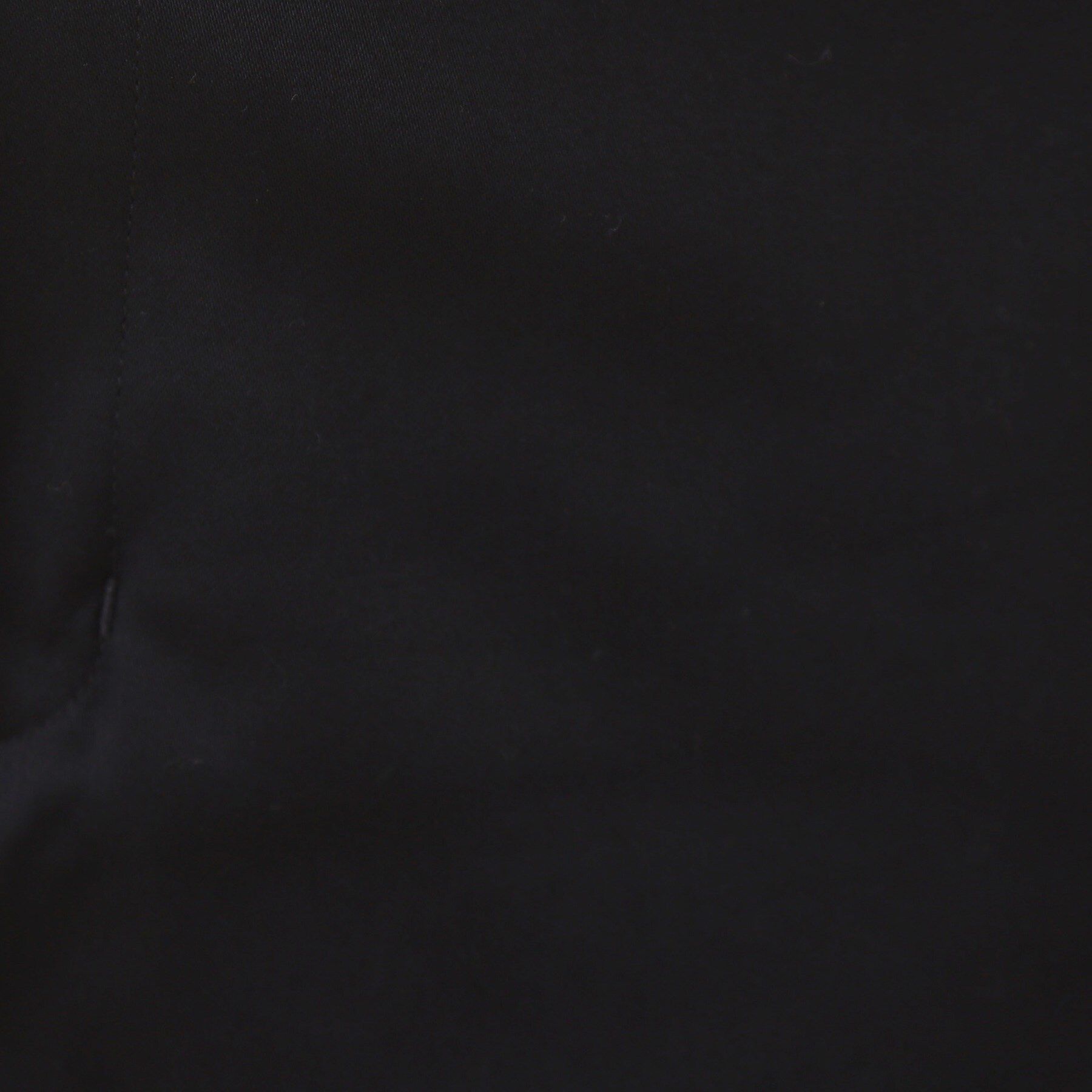 Couture broach「【スッキリ見え・美脚・通勤】リボンポイントサテストパンツ」|その他|