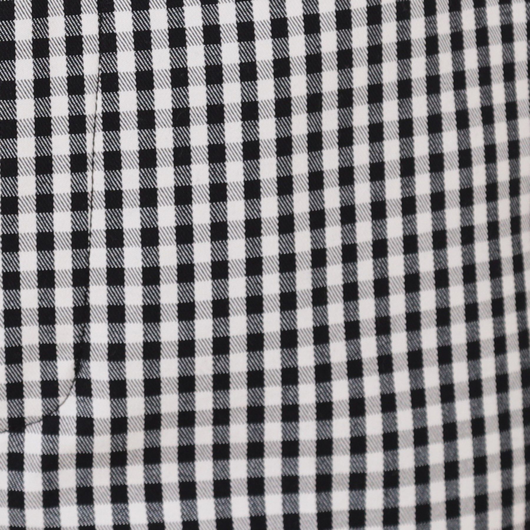 Couture broach「【スッキリ見え・美脚・通勤】リボンポイントサテストパンツ」|その他|