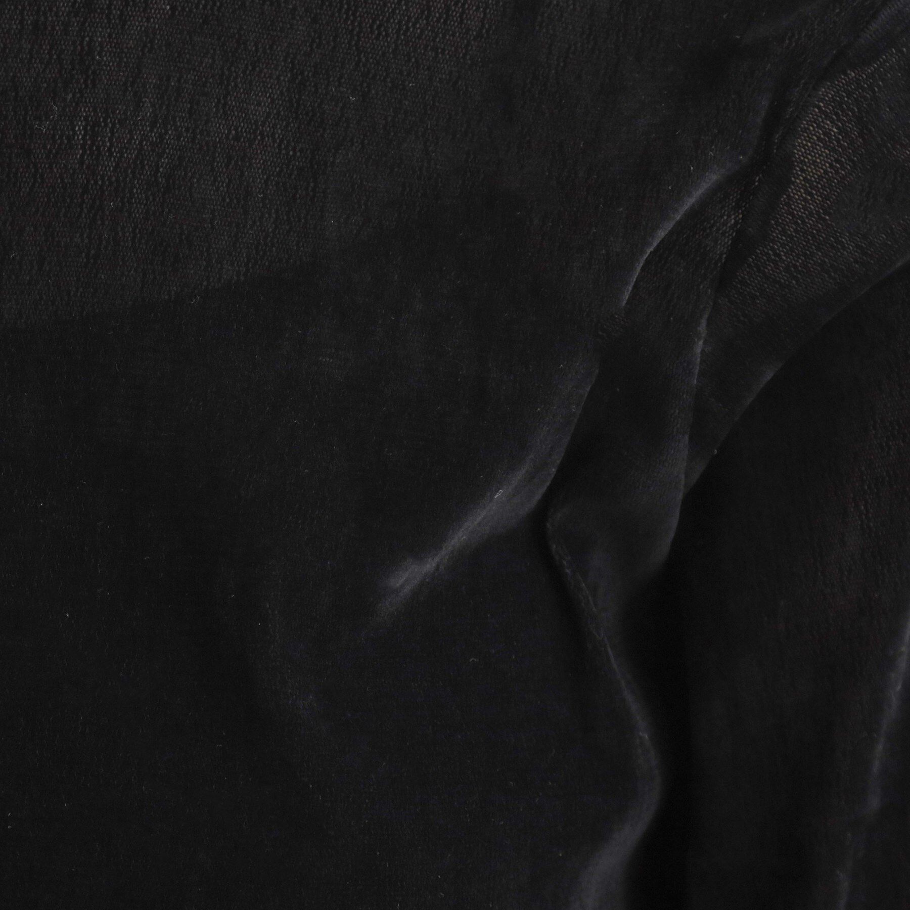 Couture broach「シアーベロアTシャツ」|Tシャツ・カットソー|