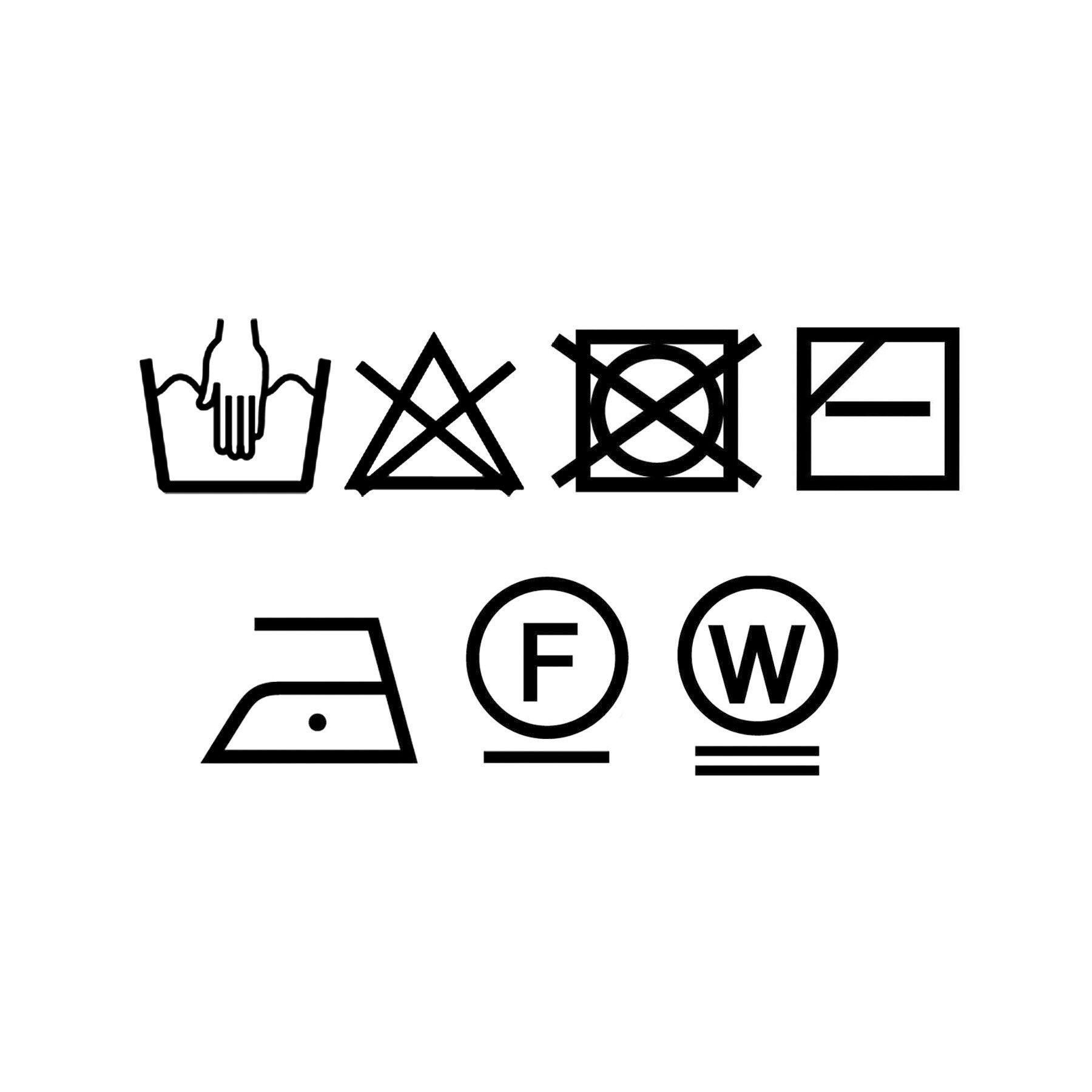 Couture broach「クロスボタンカーディガン」|カーディガン|