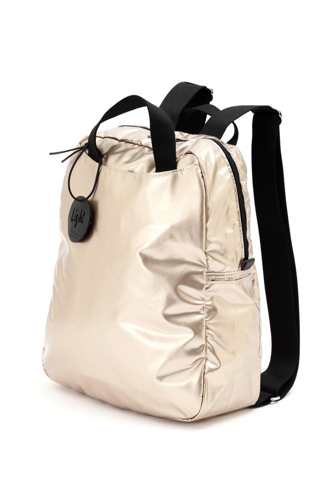  「◆バックパック」|その他|