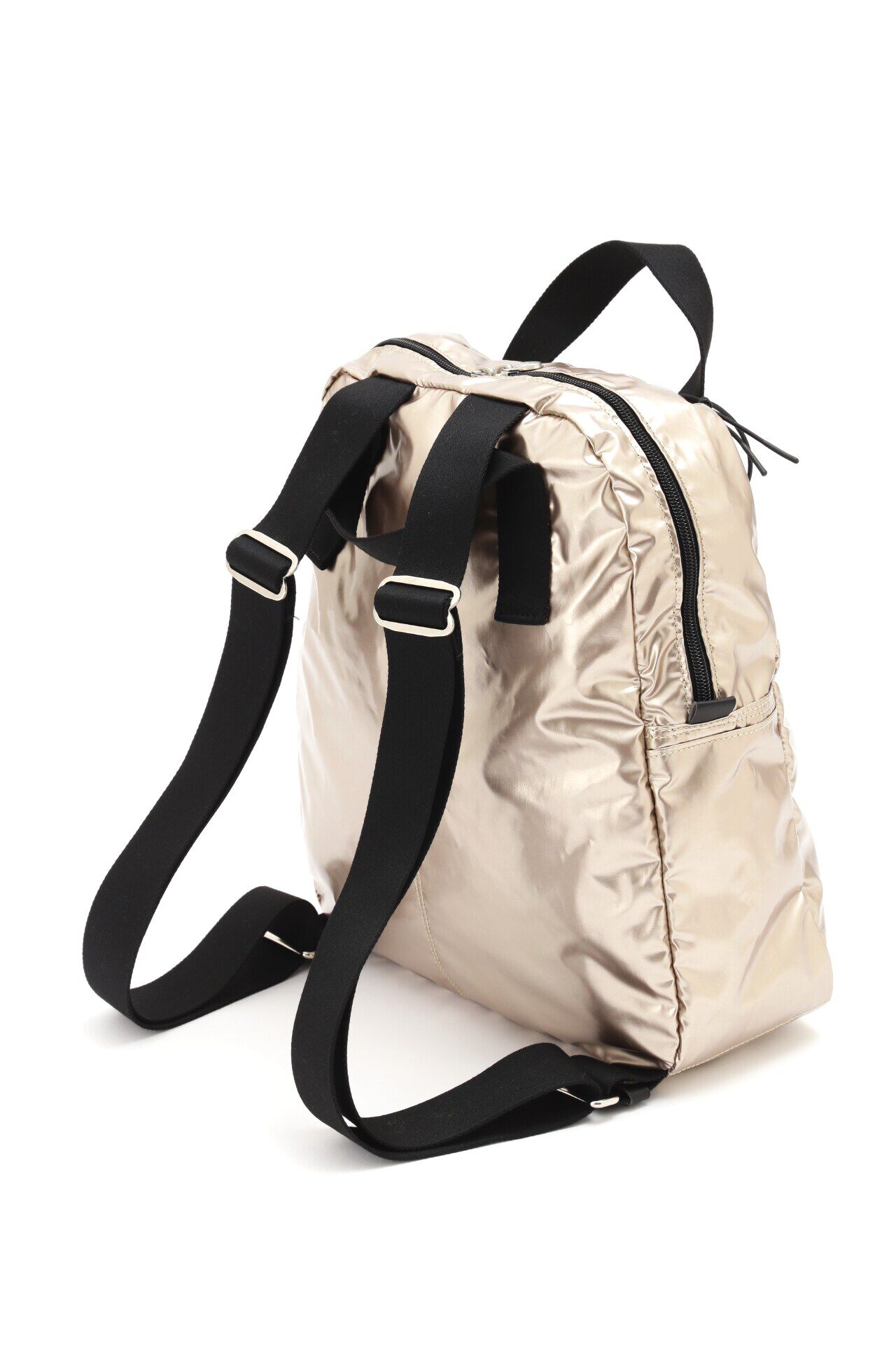  「◆バックパック」|その他|