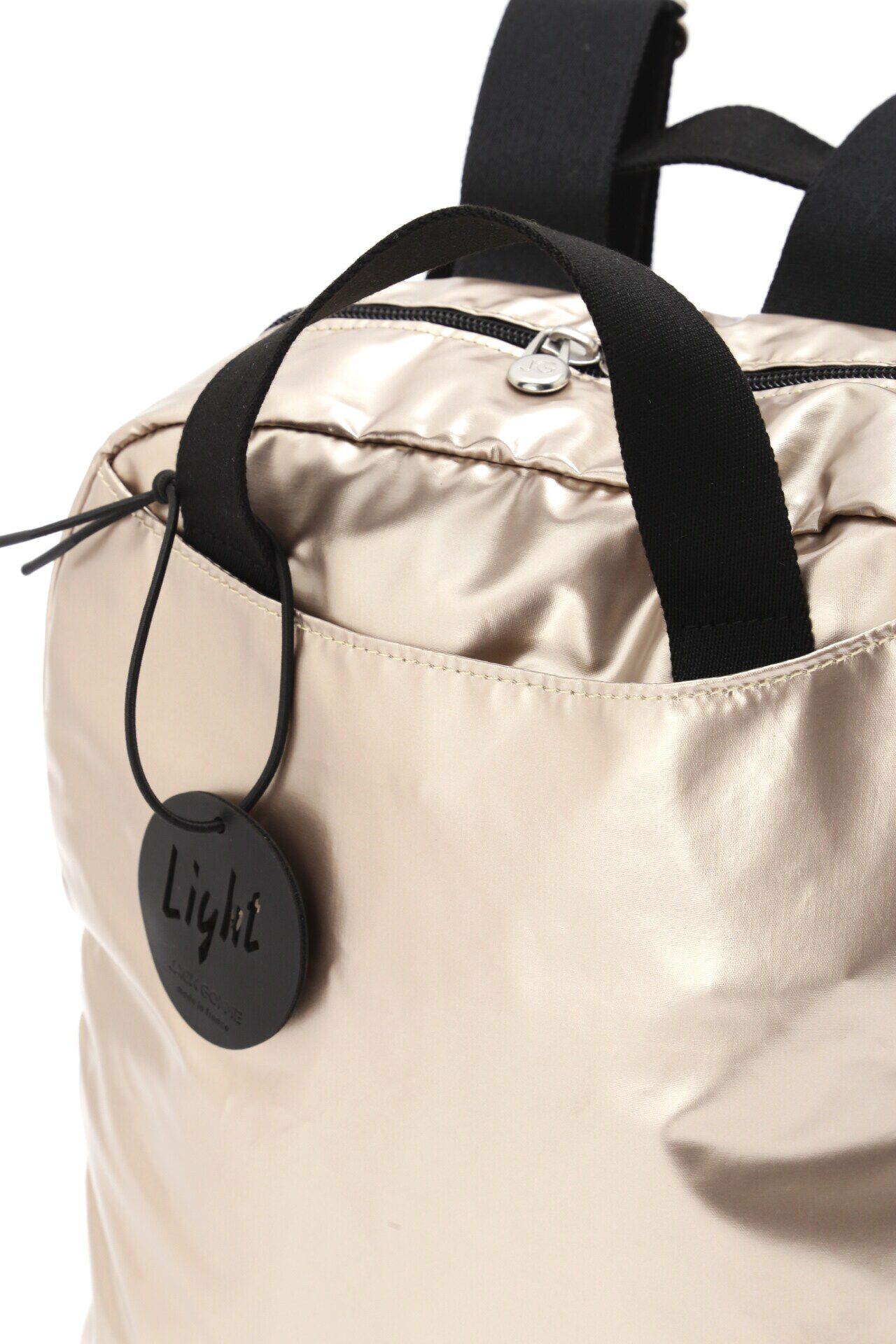  「◆バックパック」|その他|