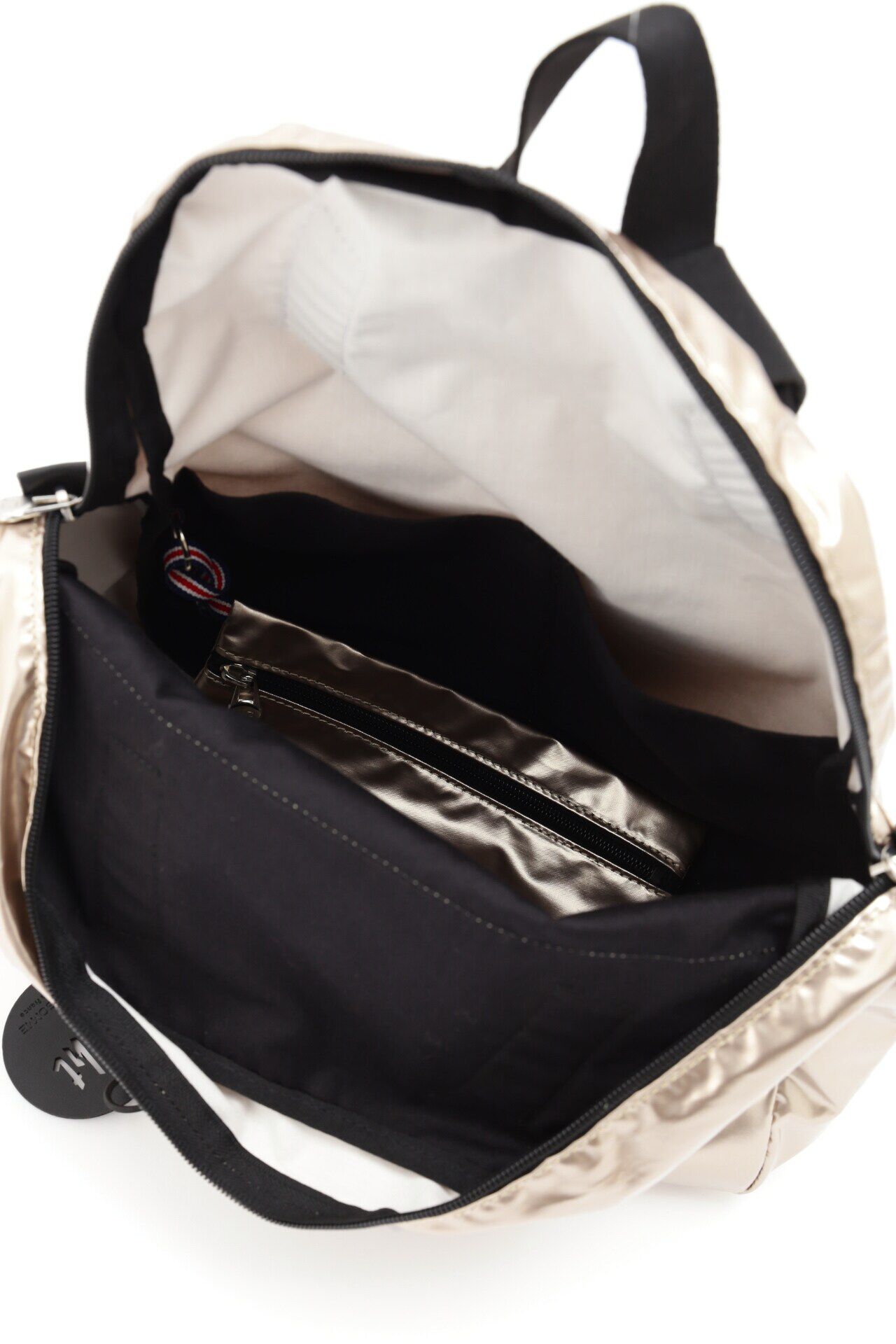  「◆バックパック」|その他|