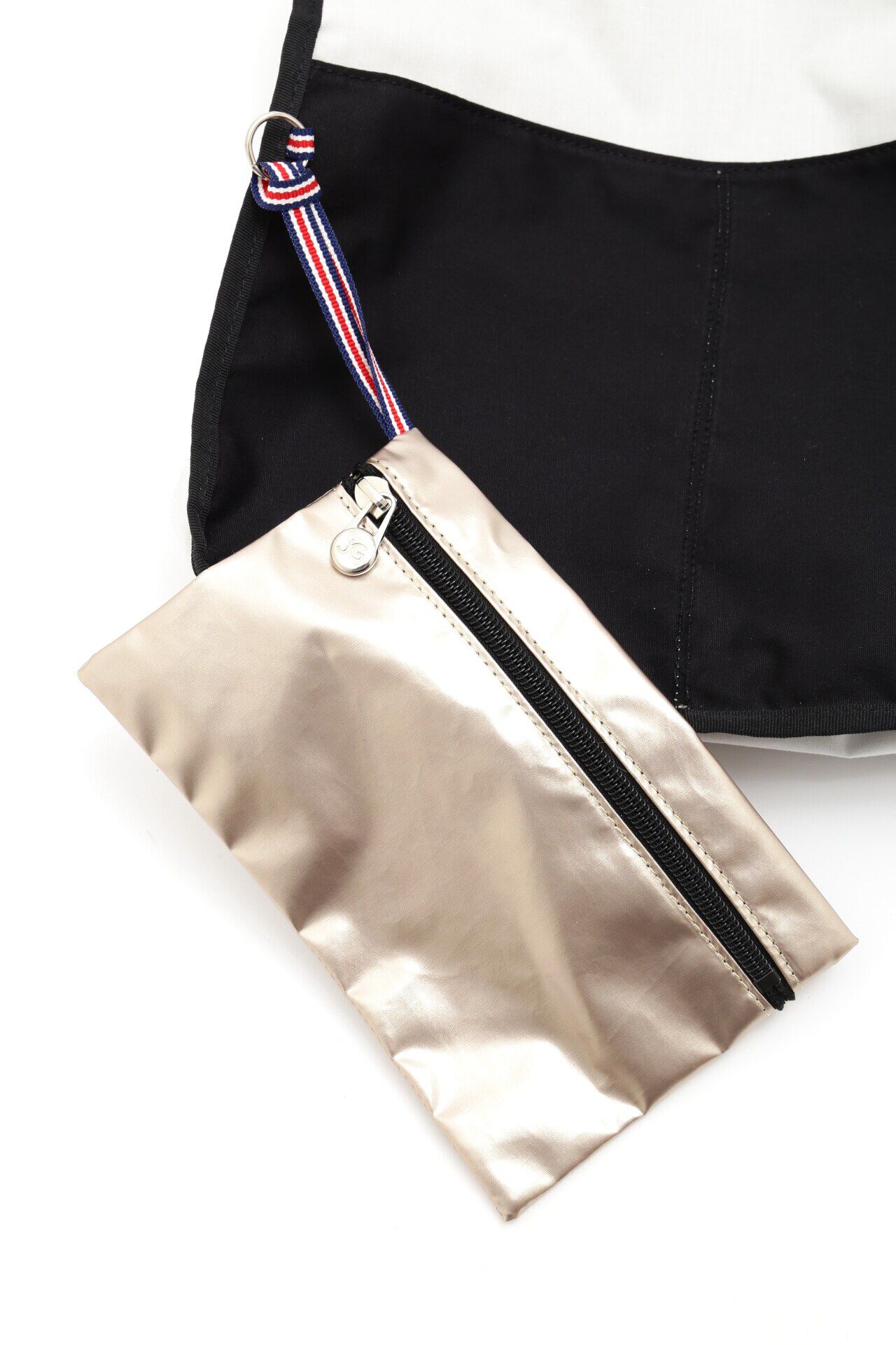  「◆バックパック」|その他|