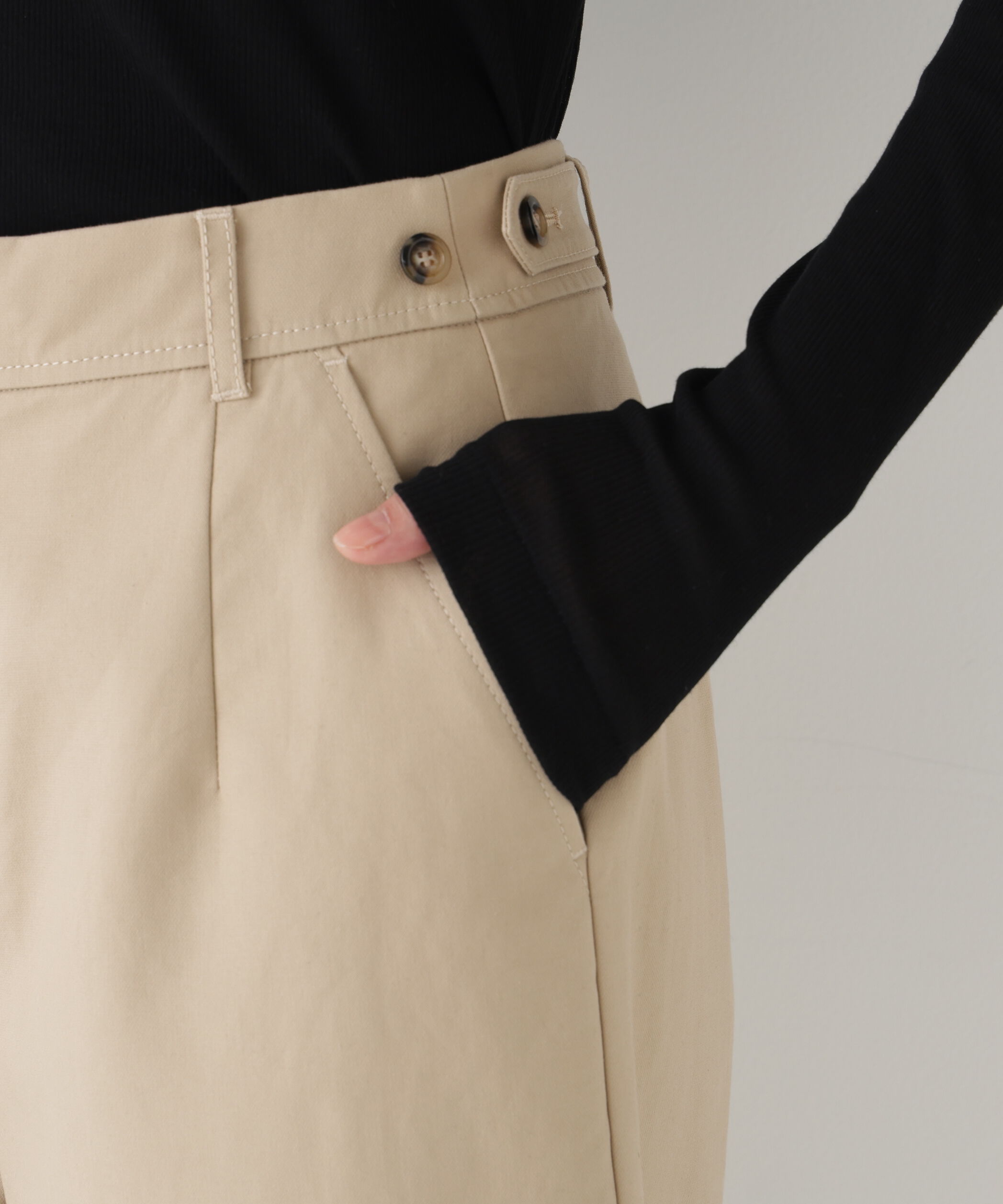  「◆チノガウチョ」|その他|