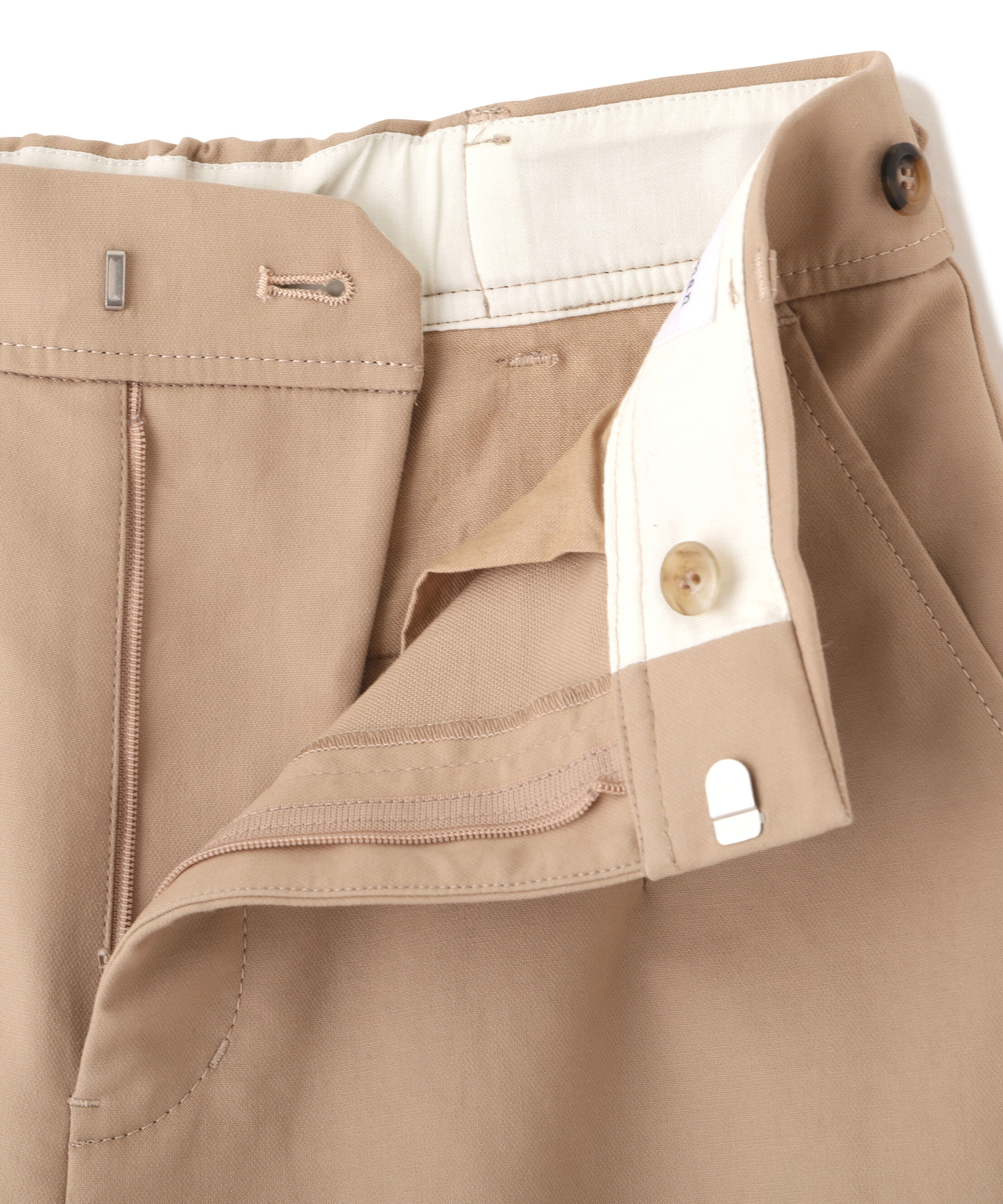  「◆チノガウチョ」|その他|