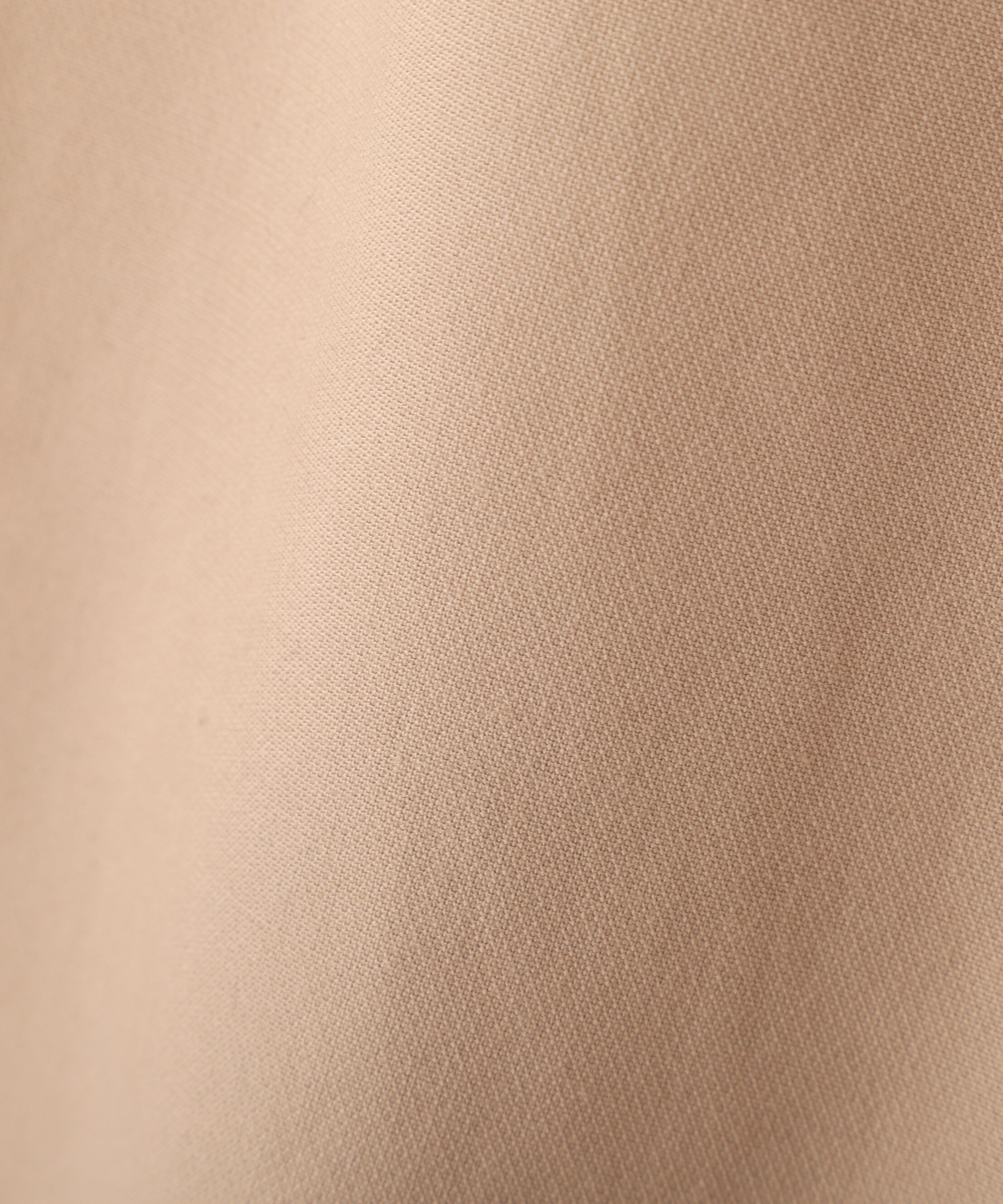  「◆チノガウチョ」|その他|