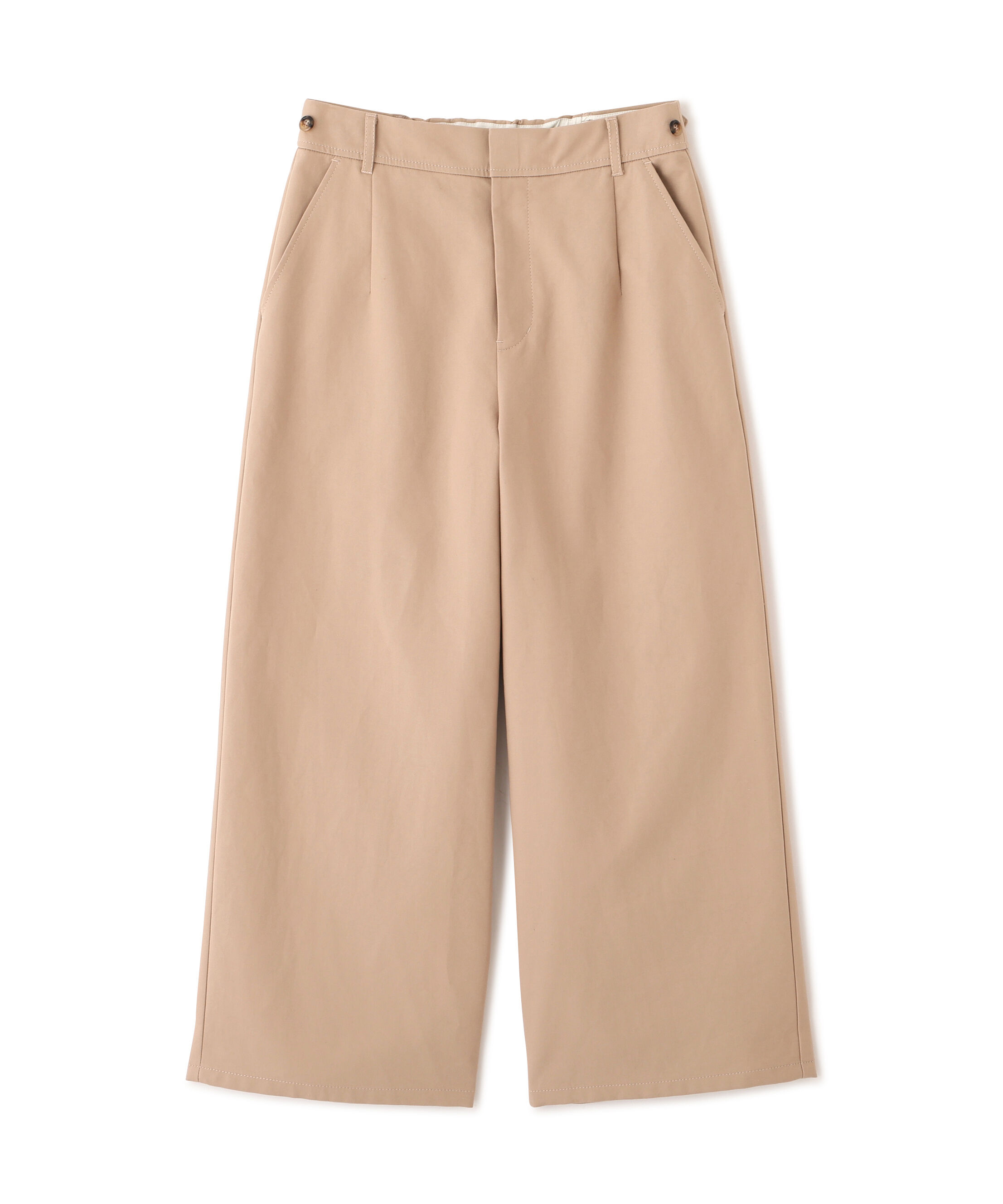  「◆チノガウチョ」|その他|