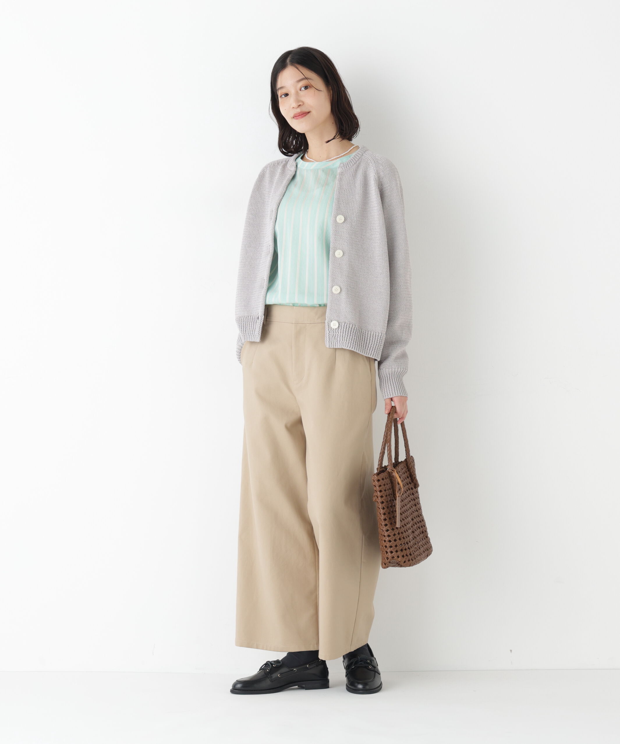  「◆チノガウチョ」|その他|