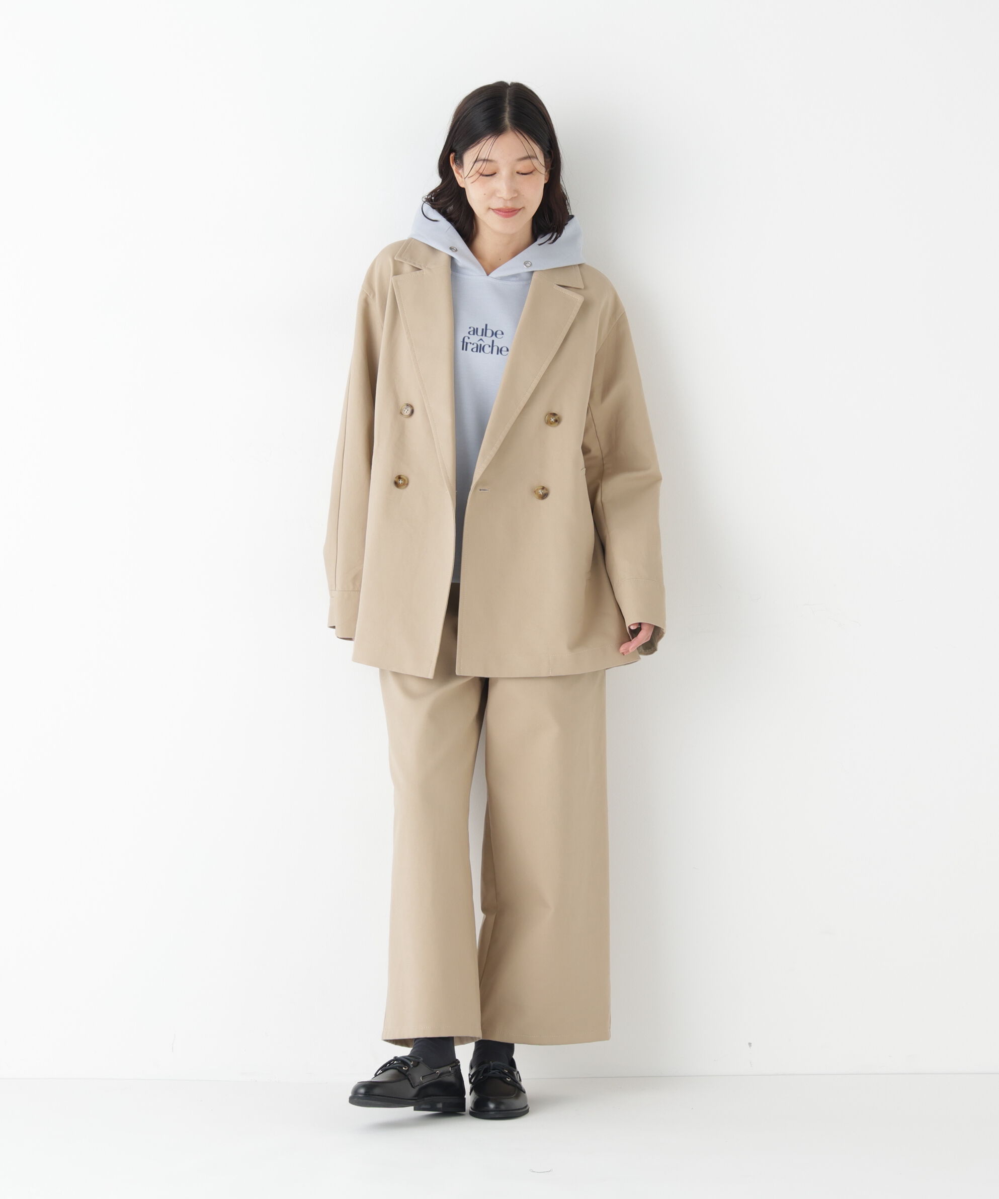  「◆チノガウチョ」|その他|