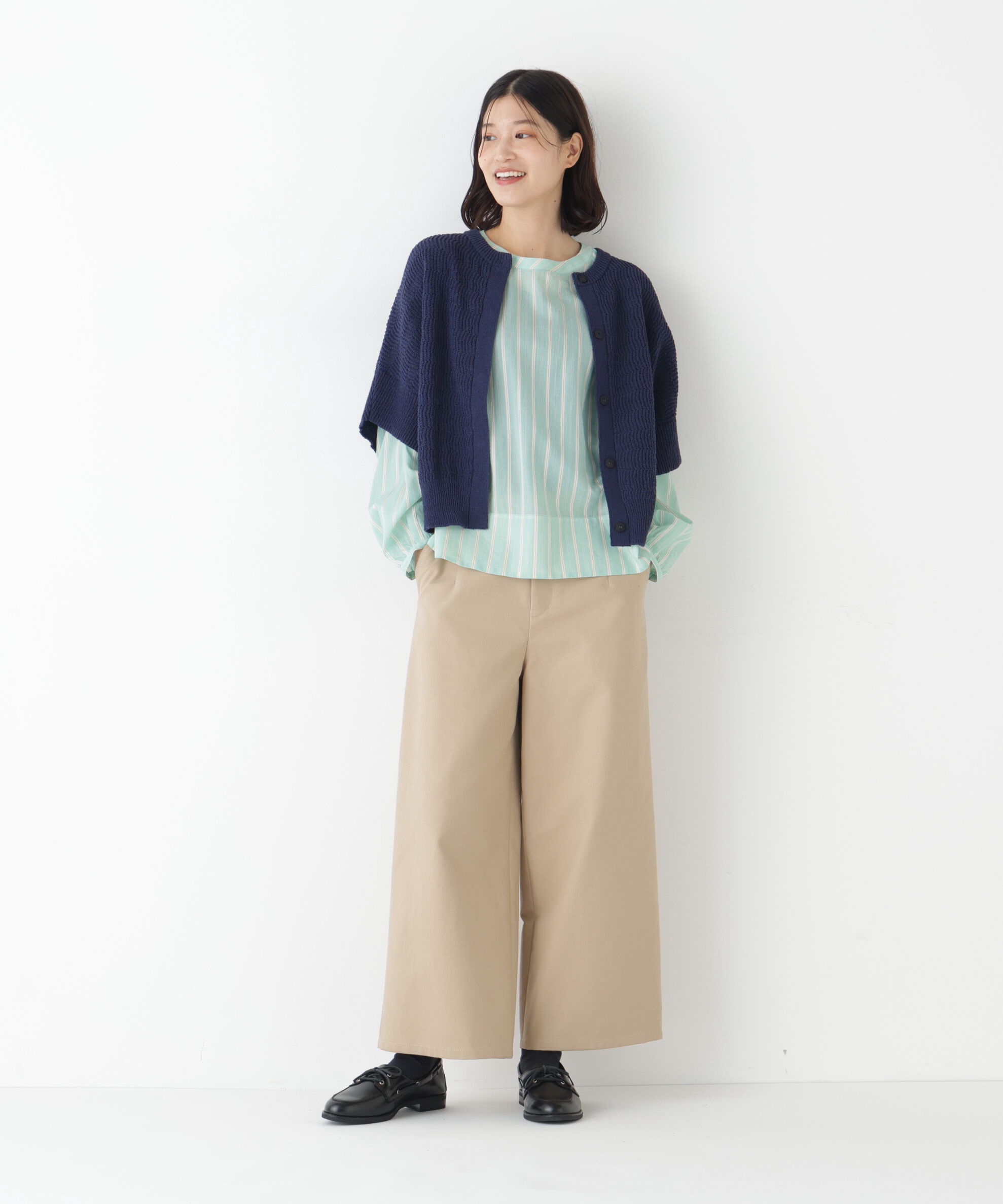  「◆チノガウチョ」|その他|