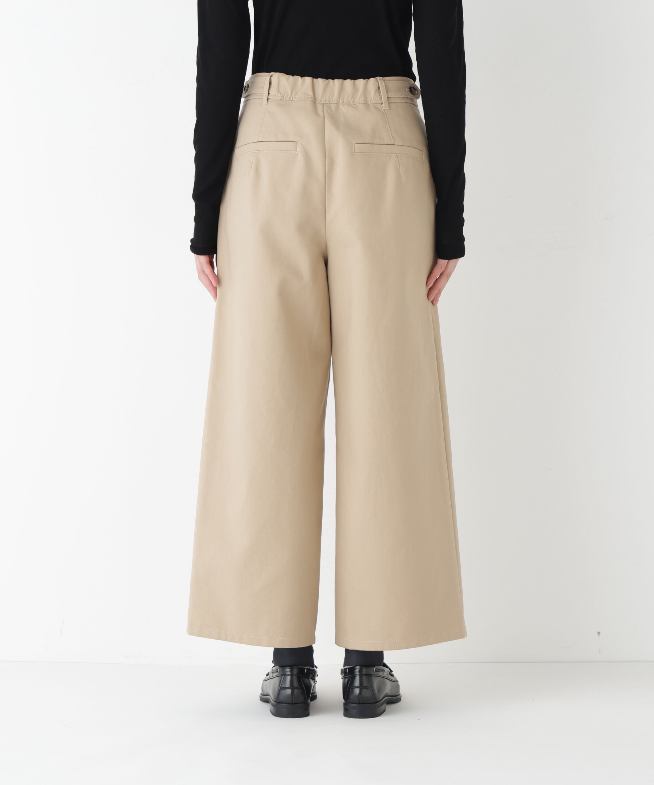  「◆チノガウチョ」|その他|