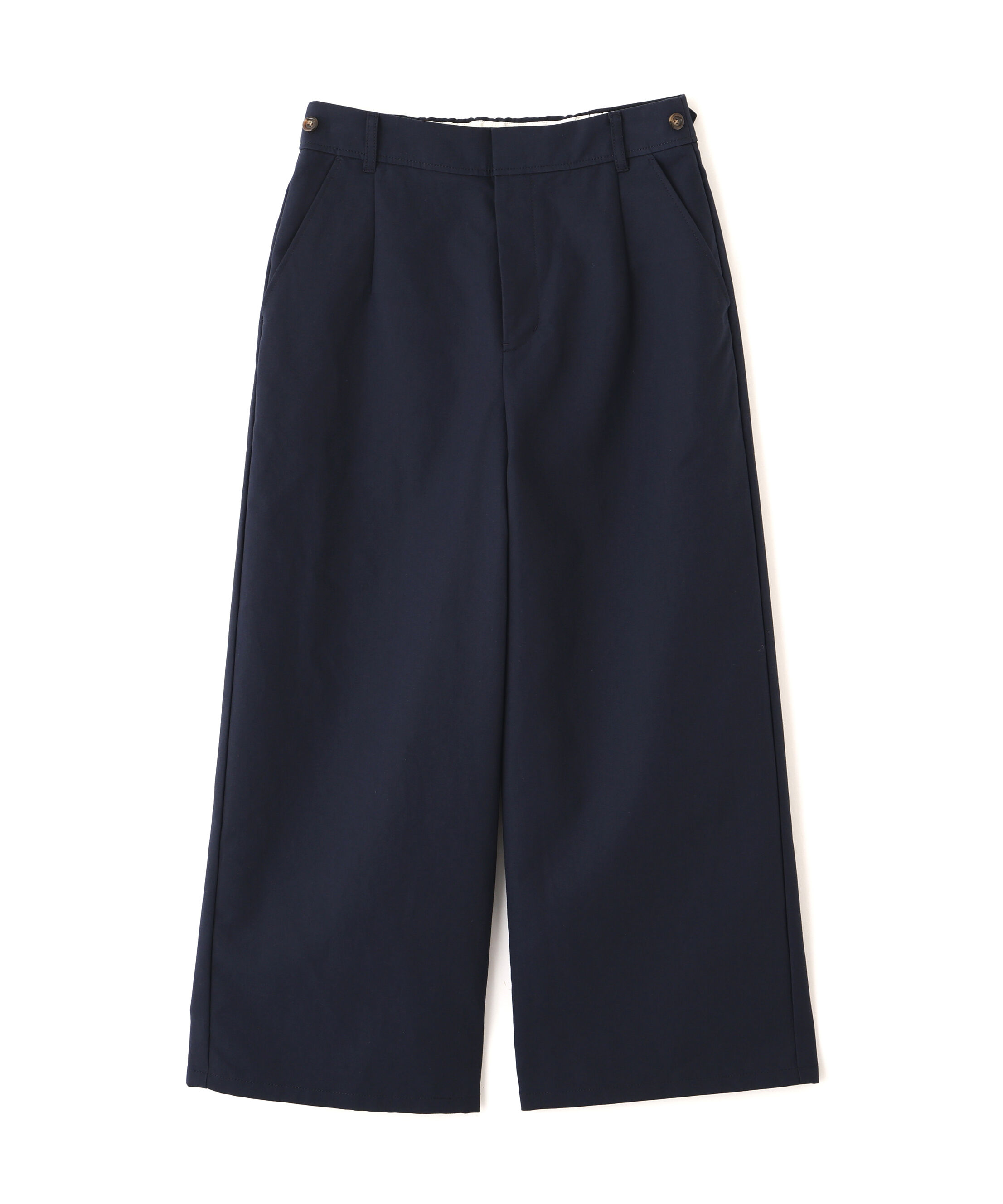  「◆チノガウチョ」|その他|